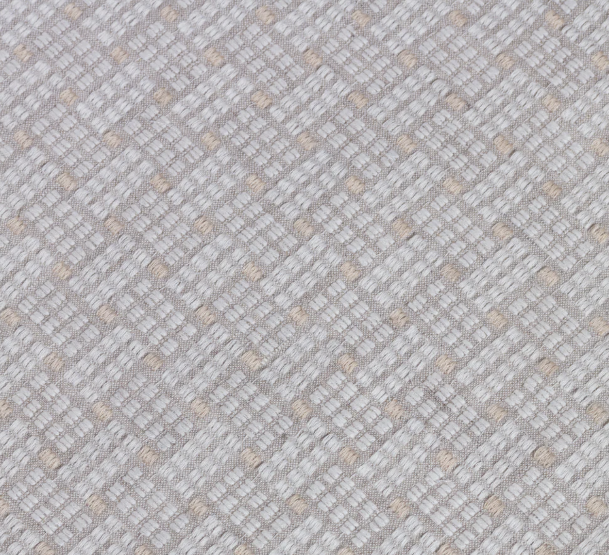 Screenshot 2026-07-10 at 11.07.48 AM.png