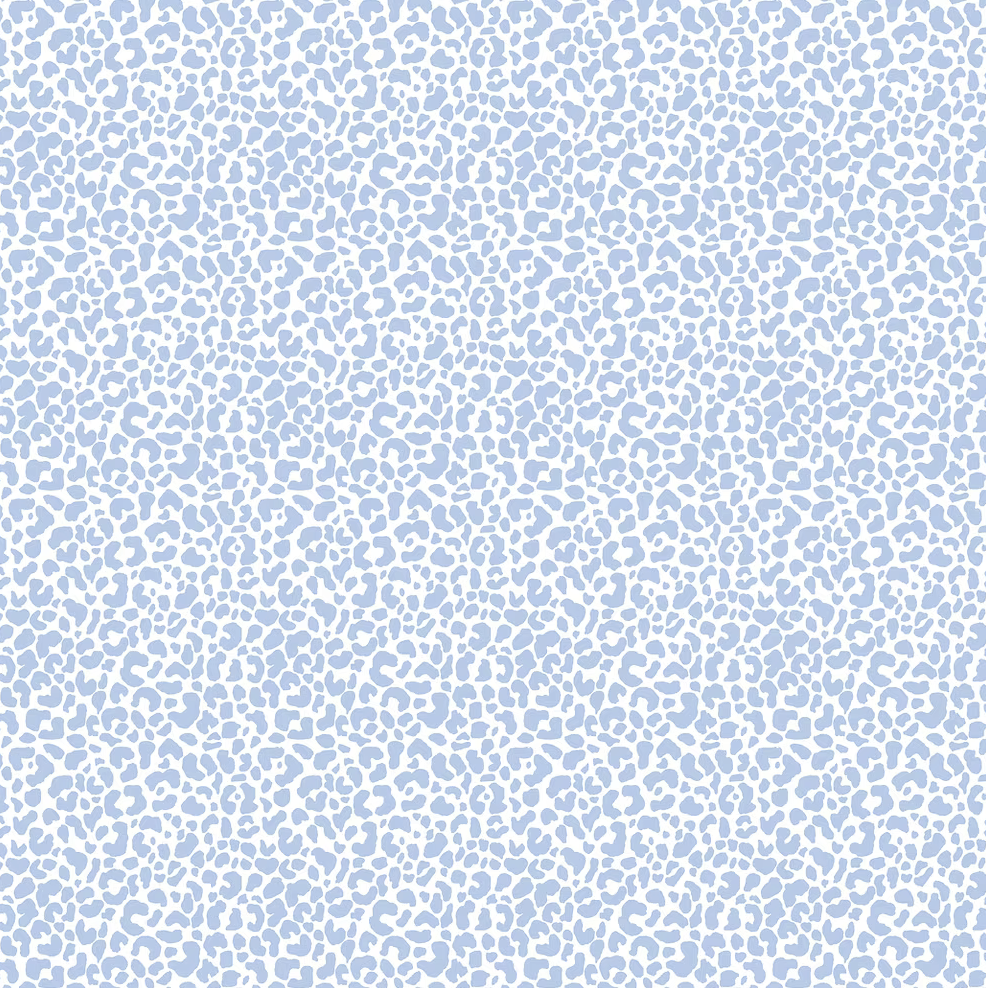 Screenshot 2026-07-10 at 10.52.39 AM.png