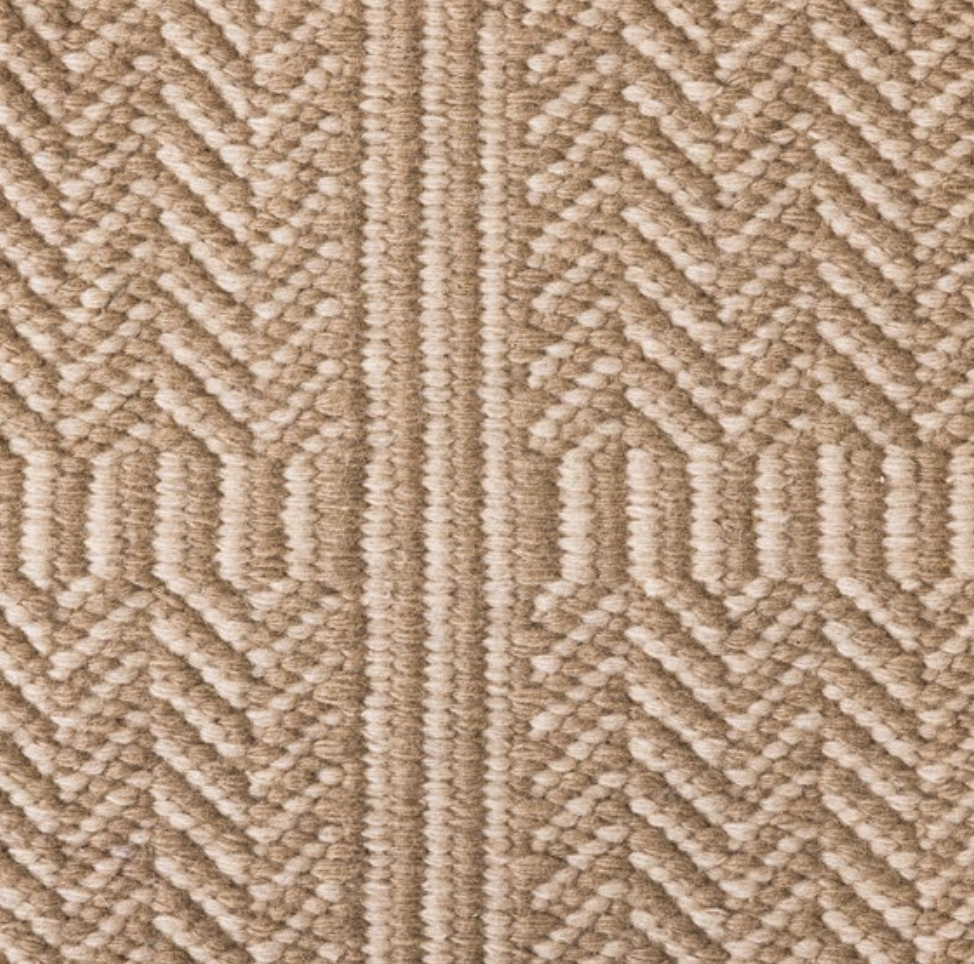 Screenshot 2025-12-08 at 2.38.10 PM.png