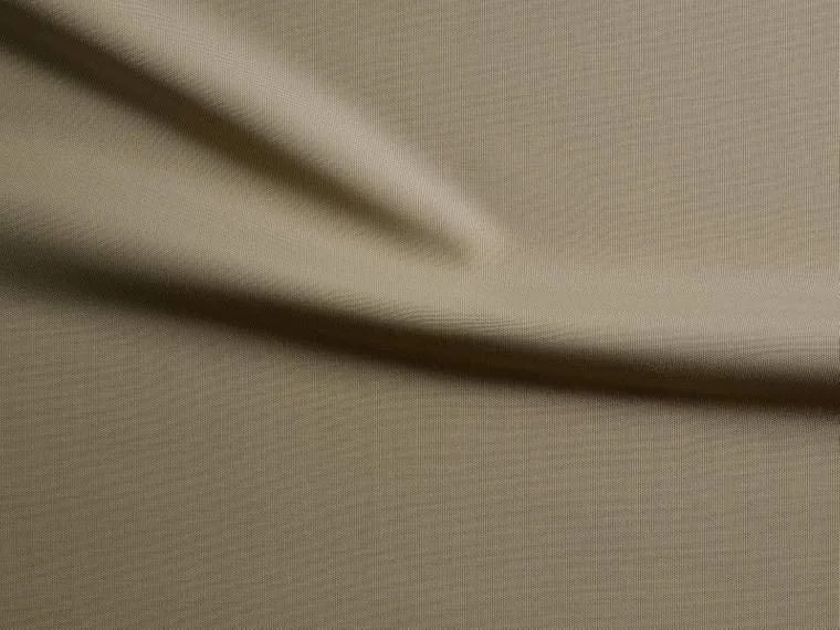 Piume guinea fowl.jpeg