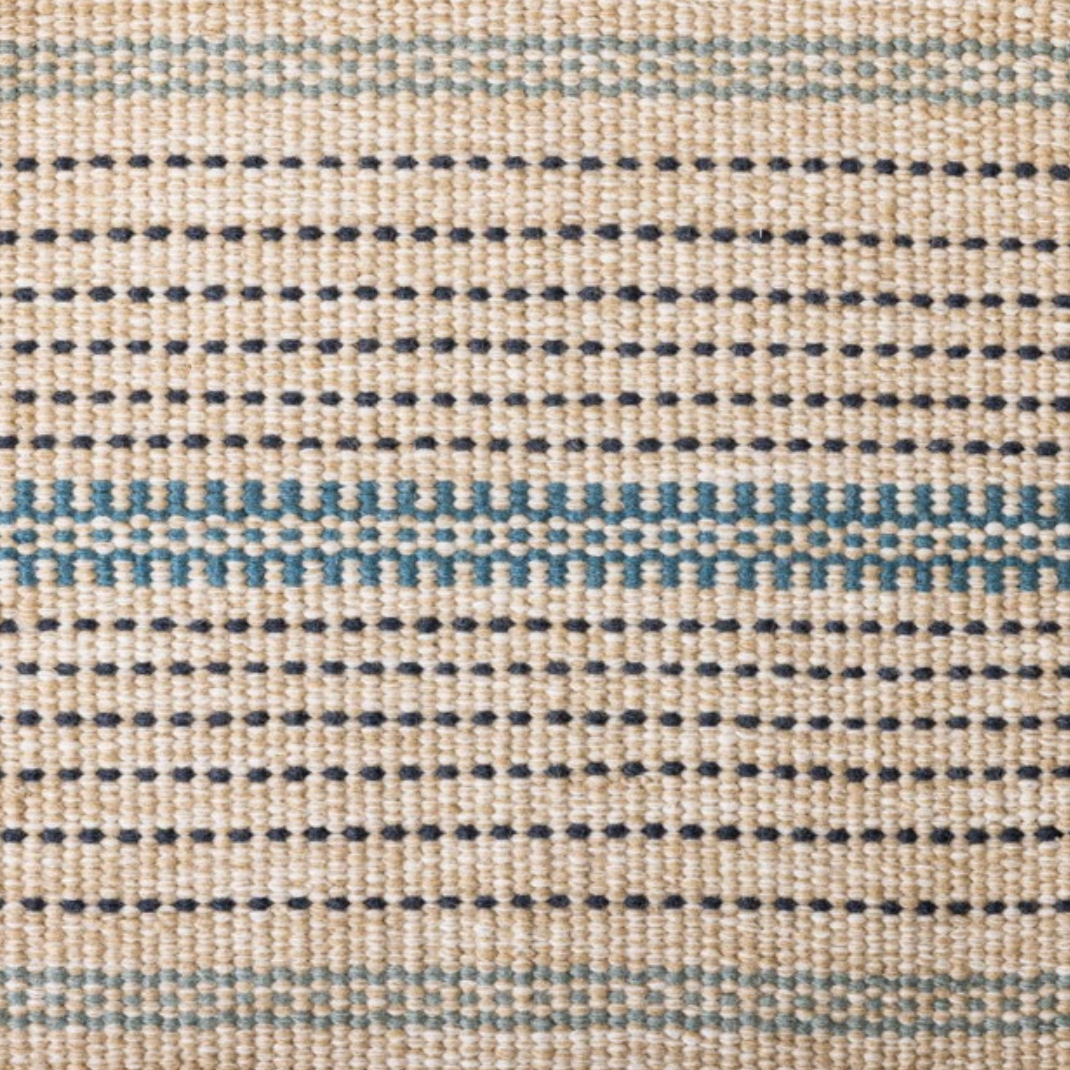 Screenshot 2025-12-08 at 1.14.36 PM.png