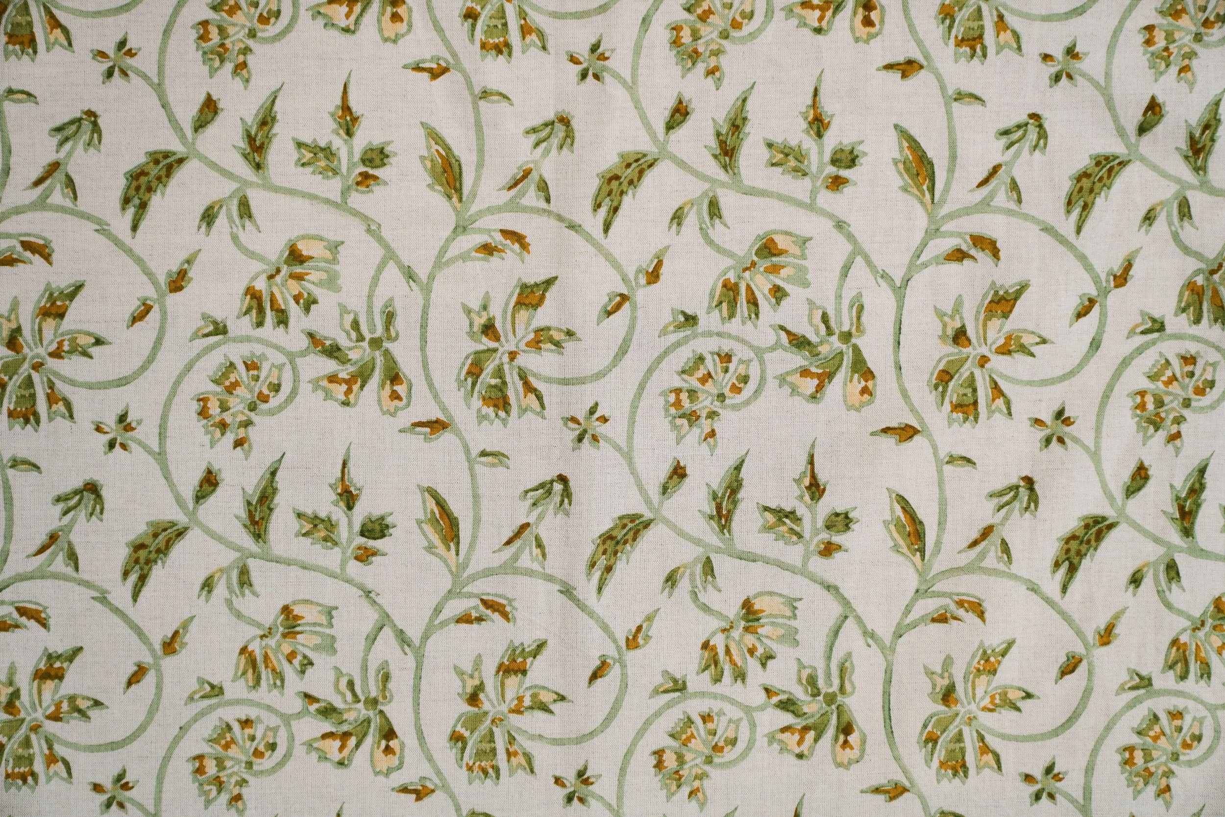 Marguerite Celadon on natural ground.jpg