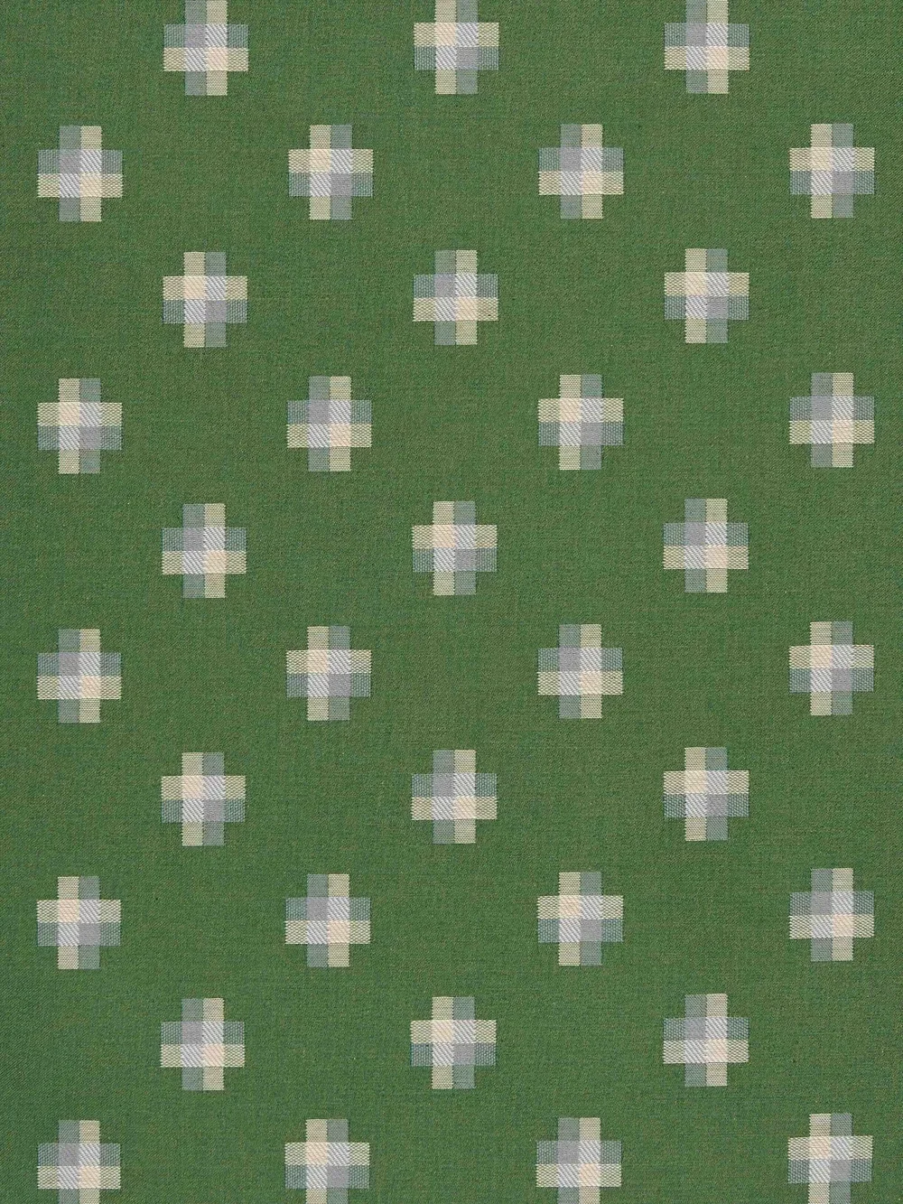 Xantha+Cross+Green+low+res.jpg.webp
