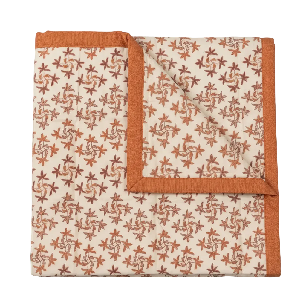 Celeste Spice Quilt.png