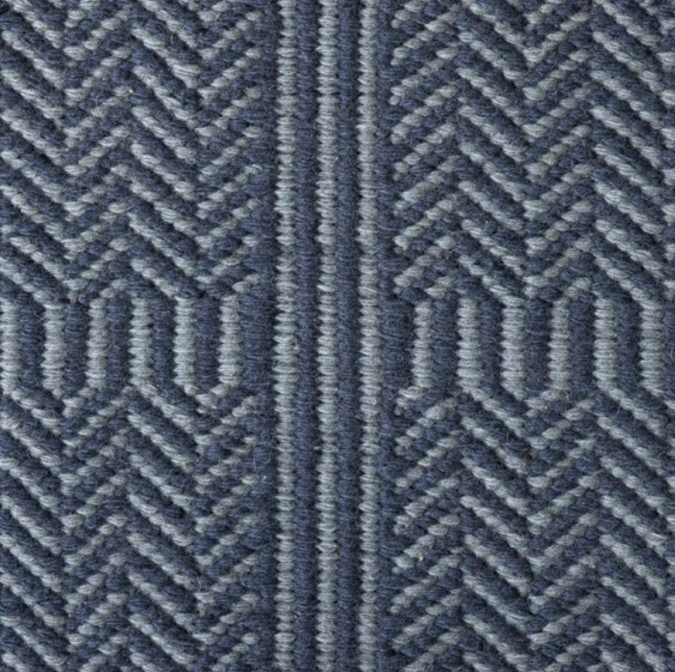 Screenshot 2025-12-08 at 2.38.33 PM.png