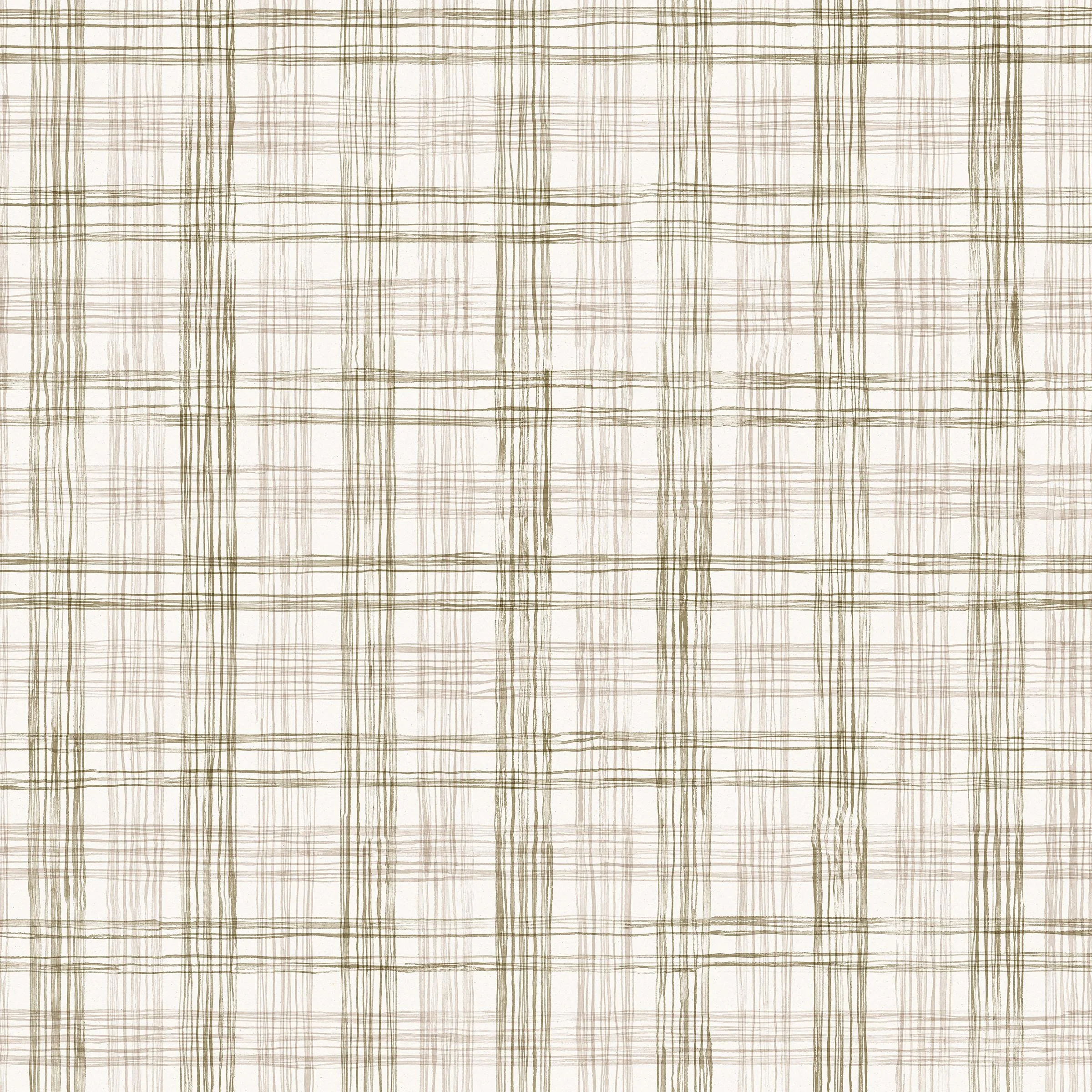 SETTLE PARLOUR.jpg