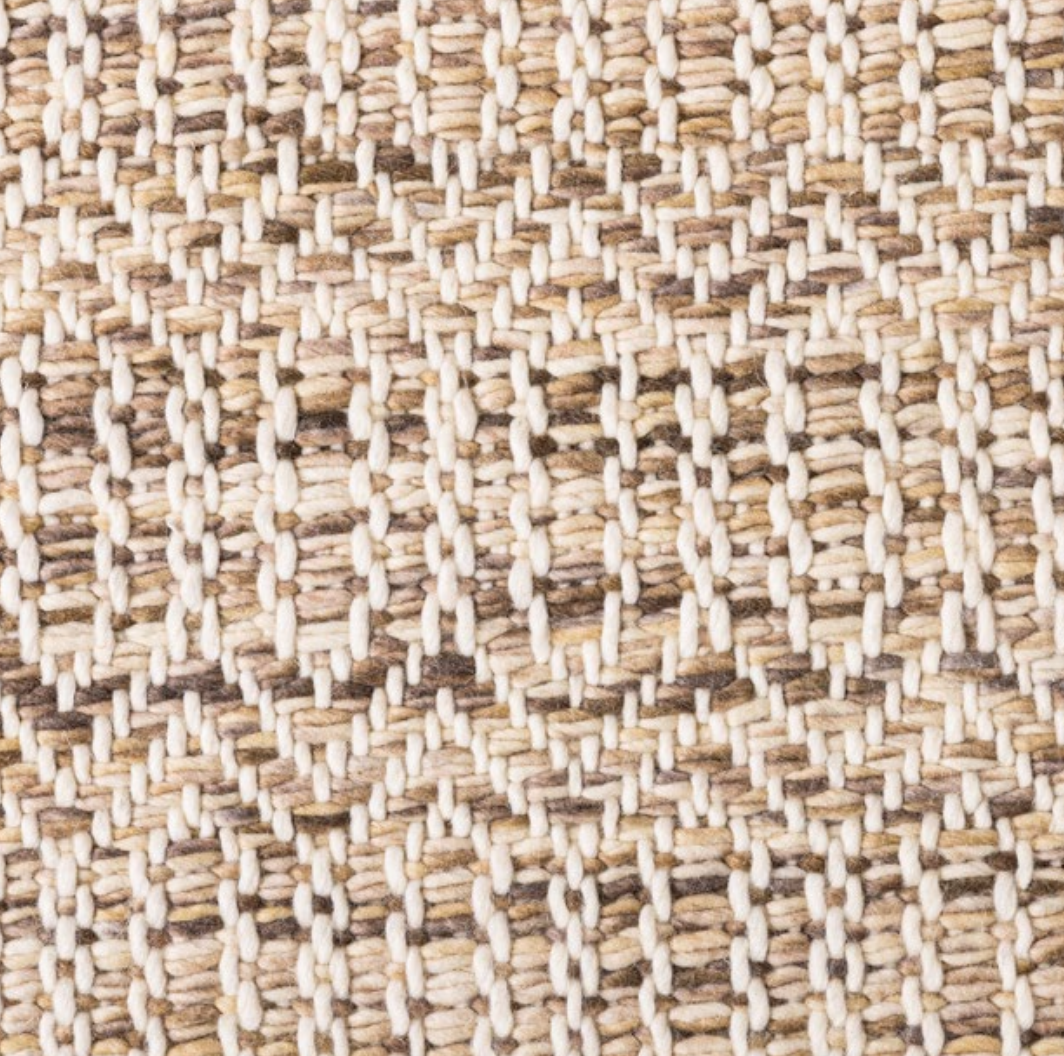 Screenshot 2025-12-08 at 1.31.46 PM.png