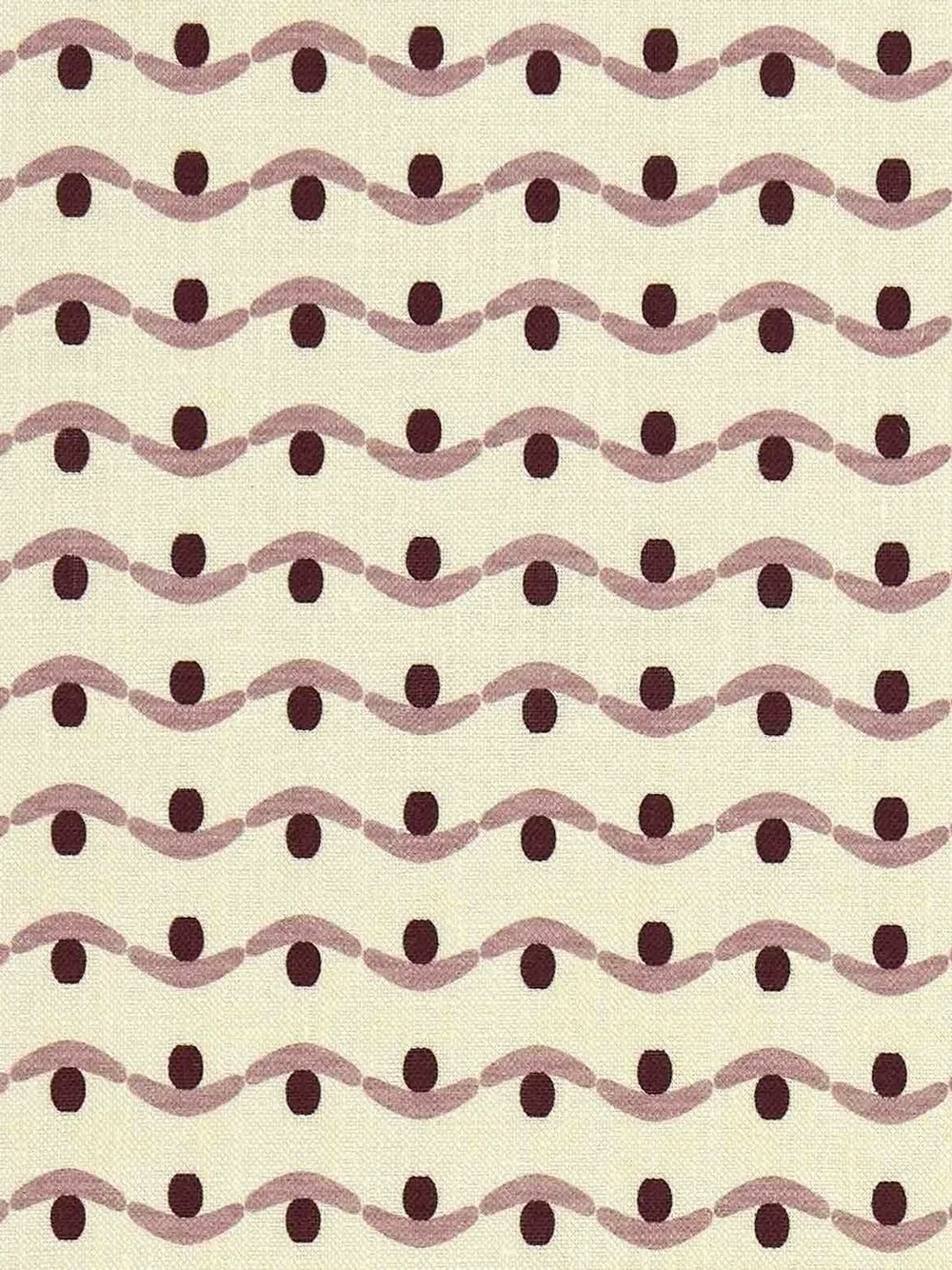 Jessica+Osborne+Barney+fabric+in+mulberry+for+web.jpg-2.webp