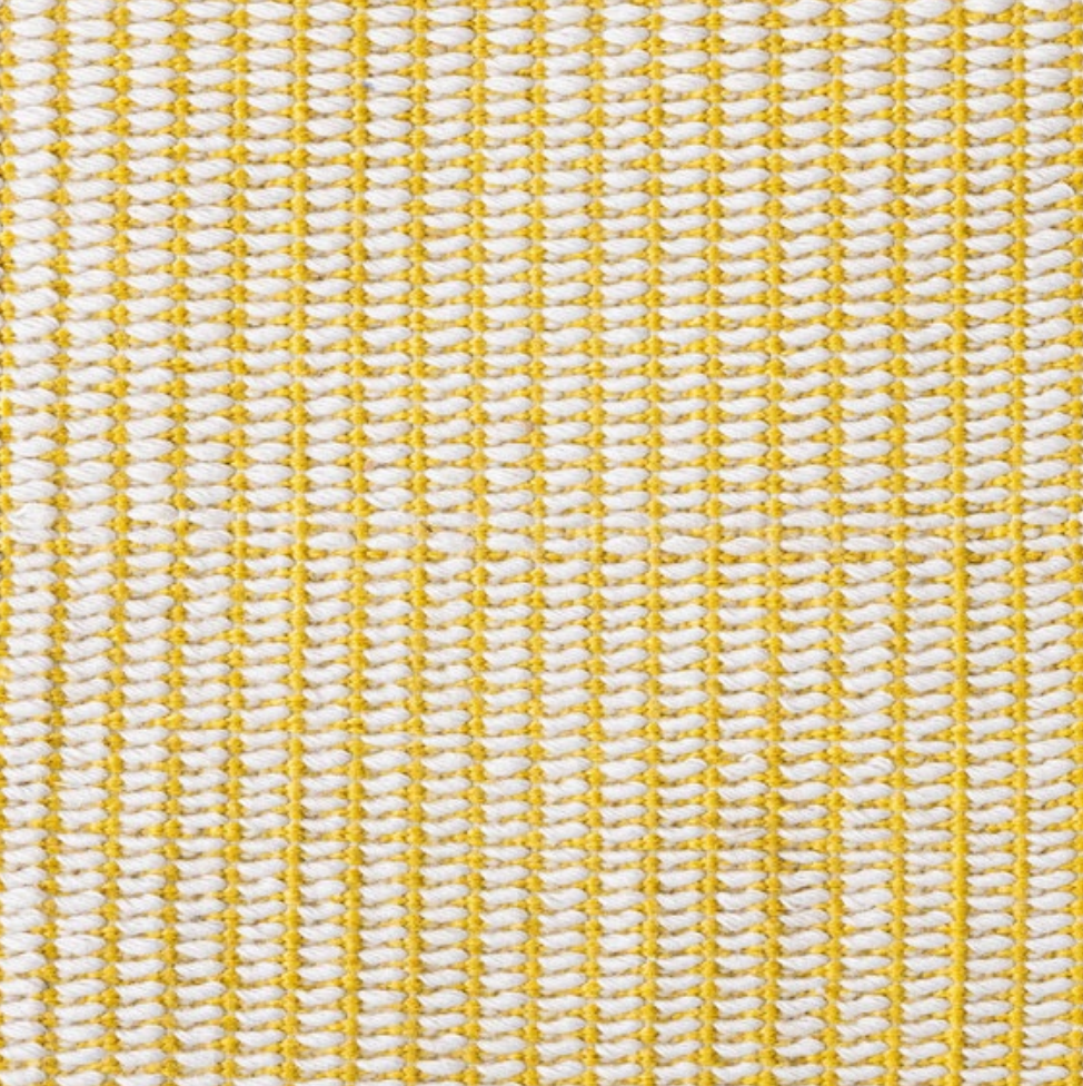 Screenshot 2025-12-08 at 1.16.26 PM.png