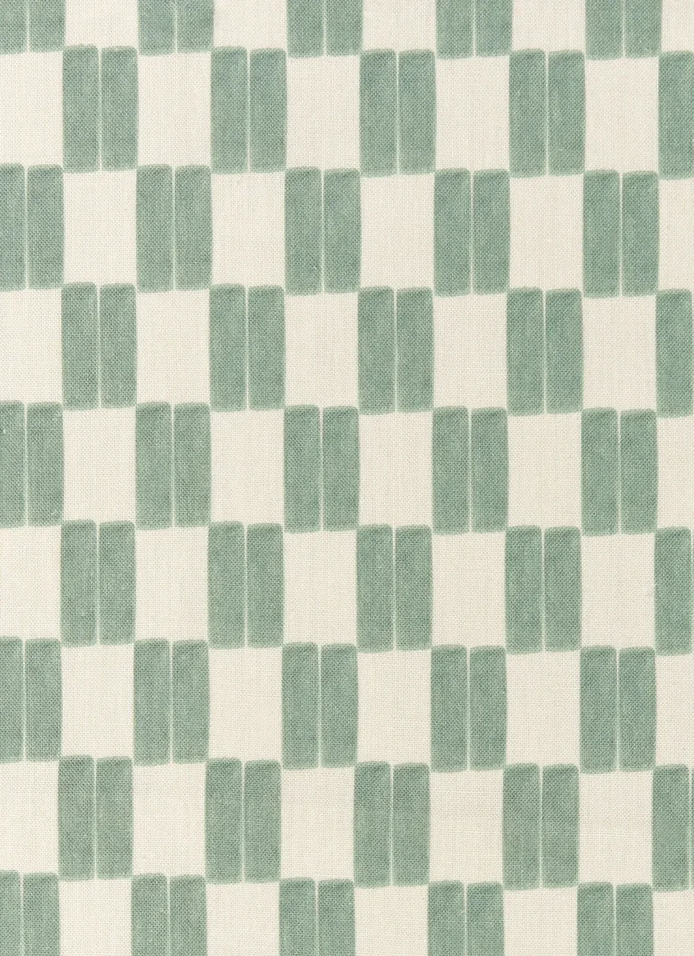 Chequer