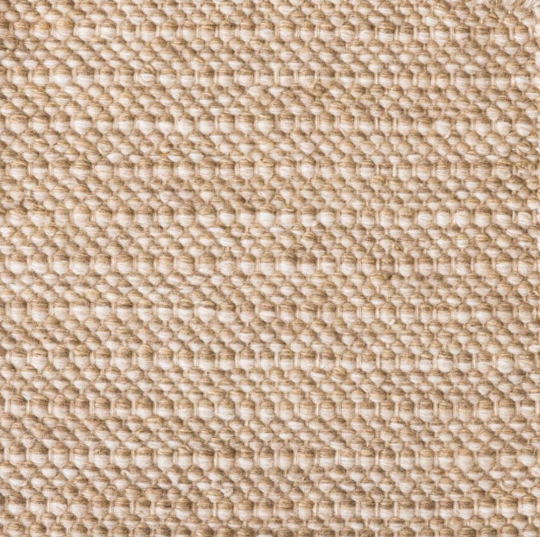 Screenshot 2025-12-08 at 2.39.22 PM.png