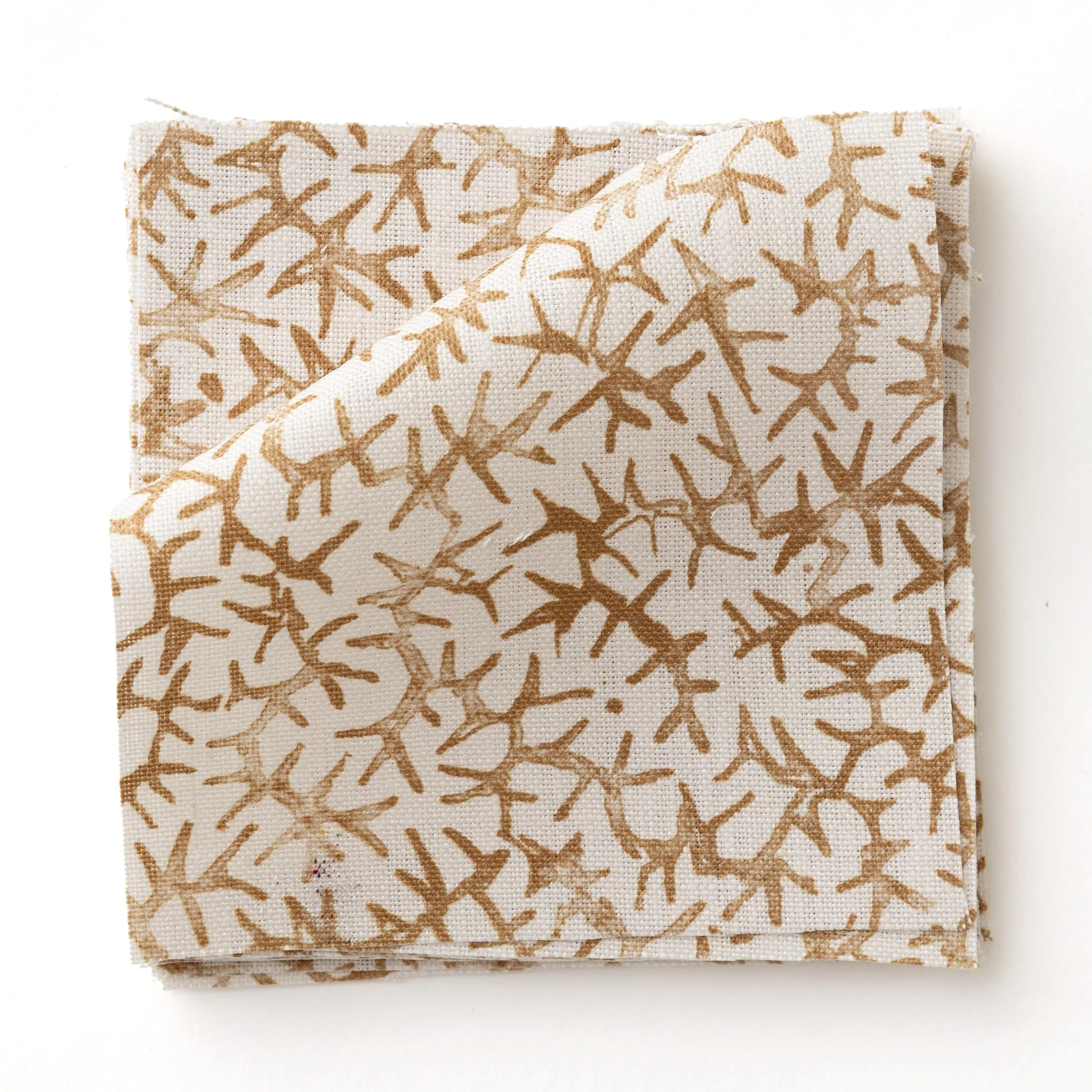 BOWER in GOLDEN HUSK.jpg