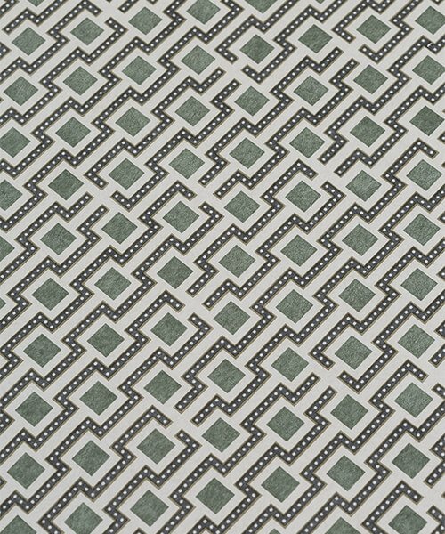 HECTOR-KELP-ECRU_5012-4_SCREEN-PRINTED-WALLPAPER_ANGLE_VANDERHURD_digital.-Res-500.jpg