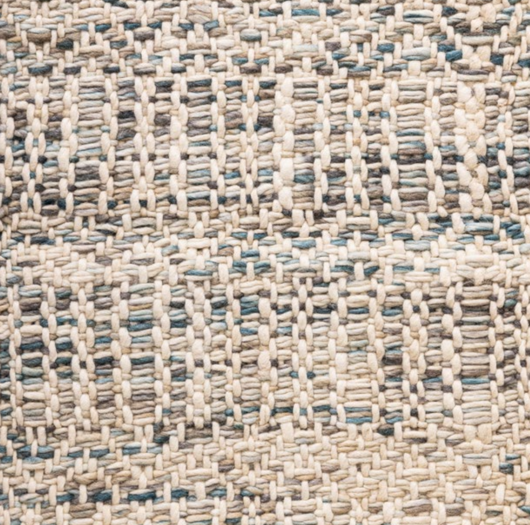 Screenshot 2025-12-08 at 1.31.36 PM.png