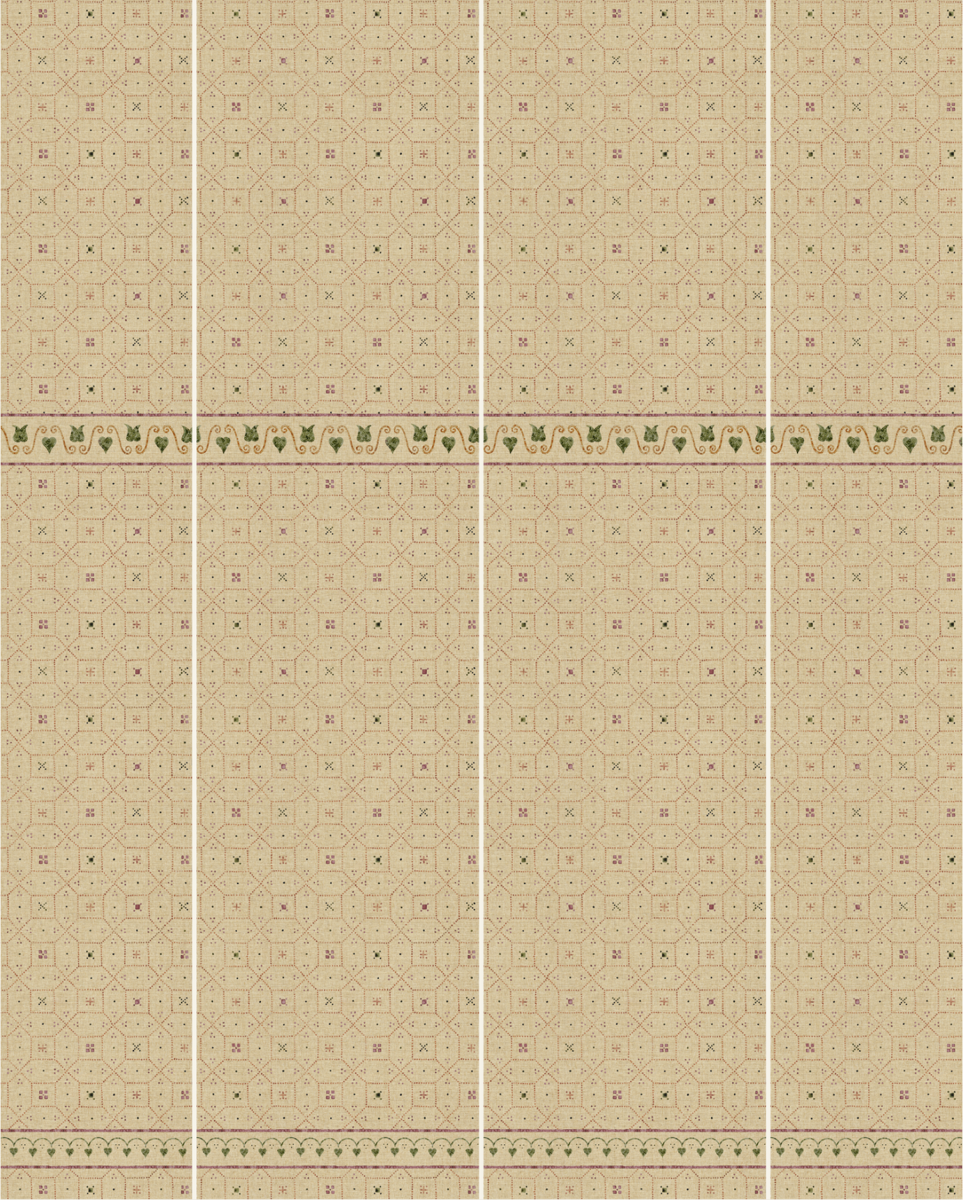 Screenshot 2026-06-26 at 12.20.22 PM.png