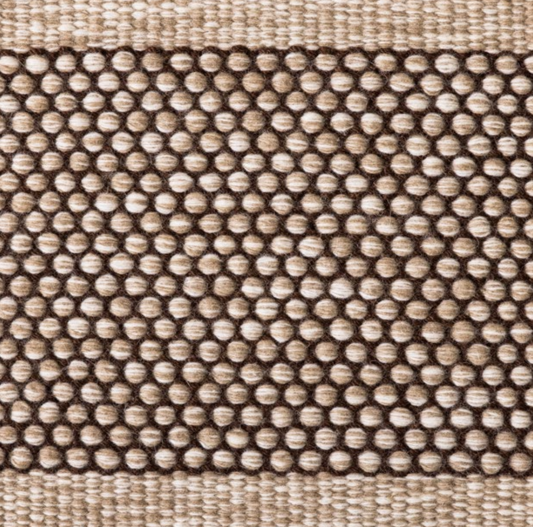 Screenshot 2025-12-08 at 2.42.16 PM.png