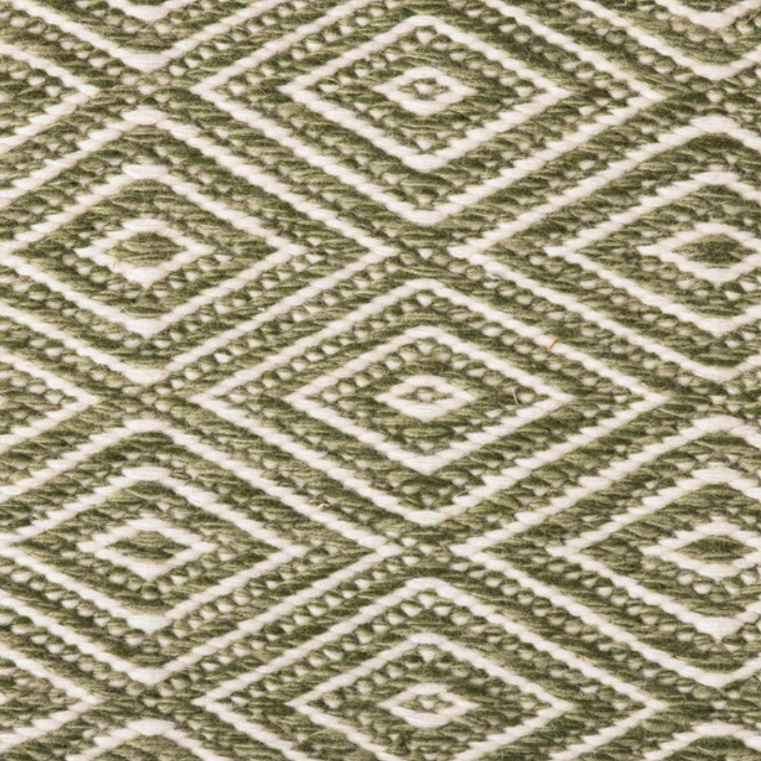 Screenshot 2025-12-08 at 2.34.57 PM.png