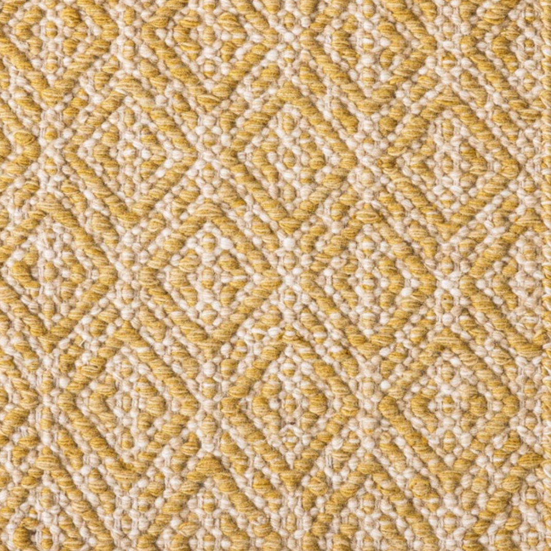 Screenshot 2025-12-08 at 2.41.29 PM.png