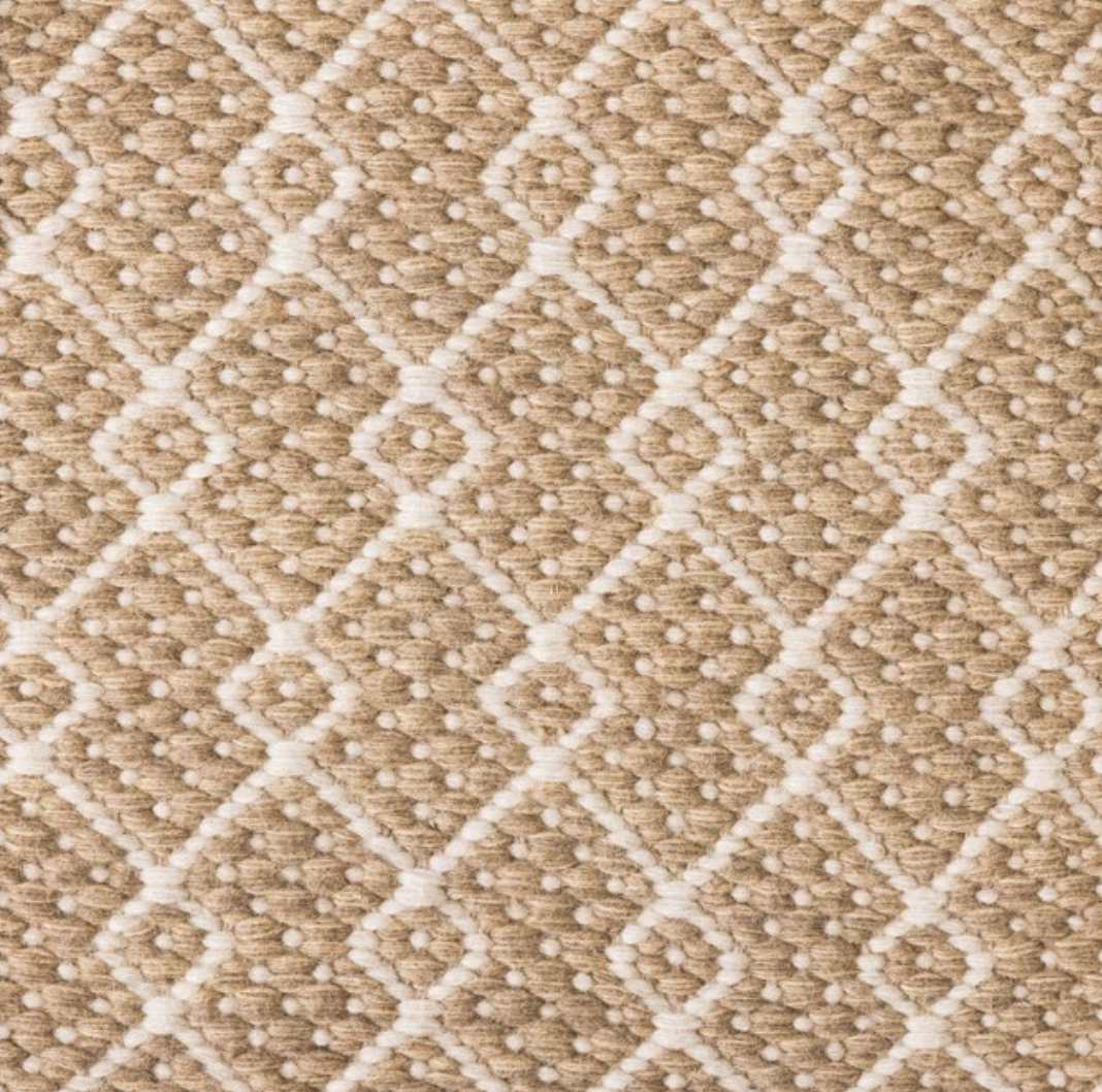 Screenshot 2025-12-08 at 2.32.13 PM.png