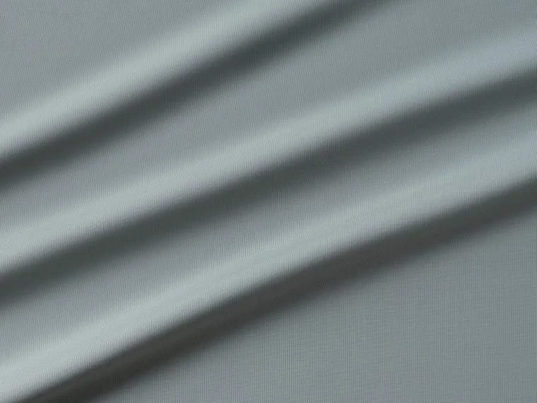 piume robins egg.jpeg