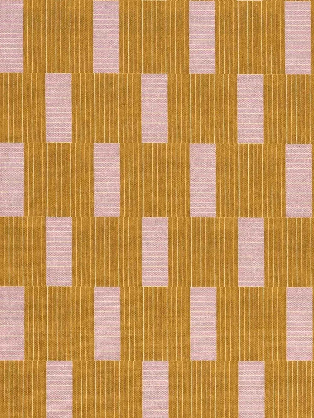 Jessica+Osborne+Oscar+fabric+in+Mustard+for+web.jpg-2.webp