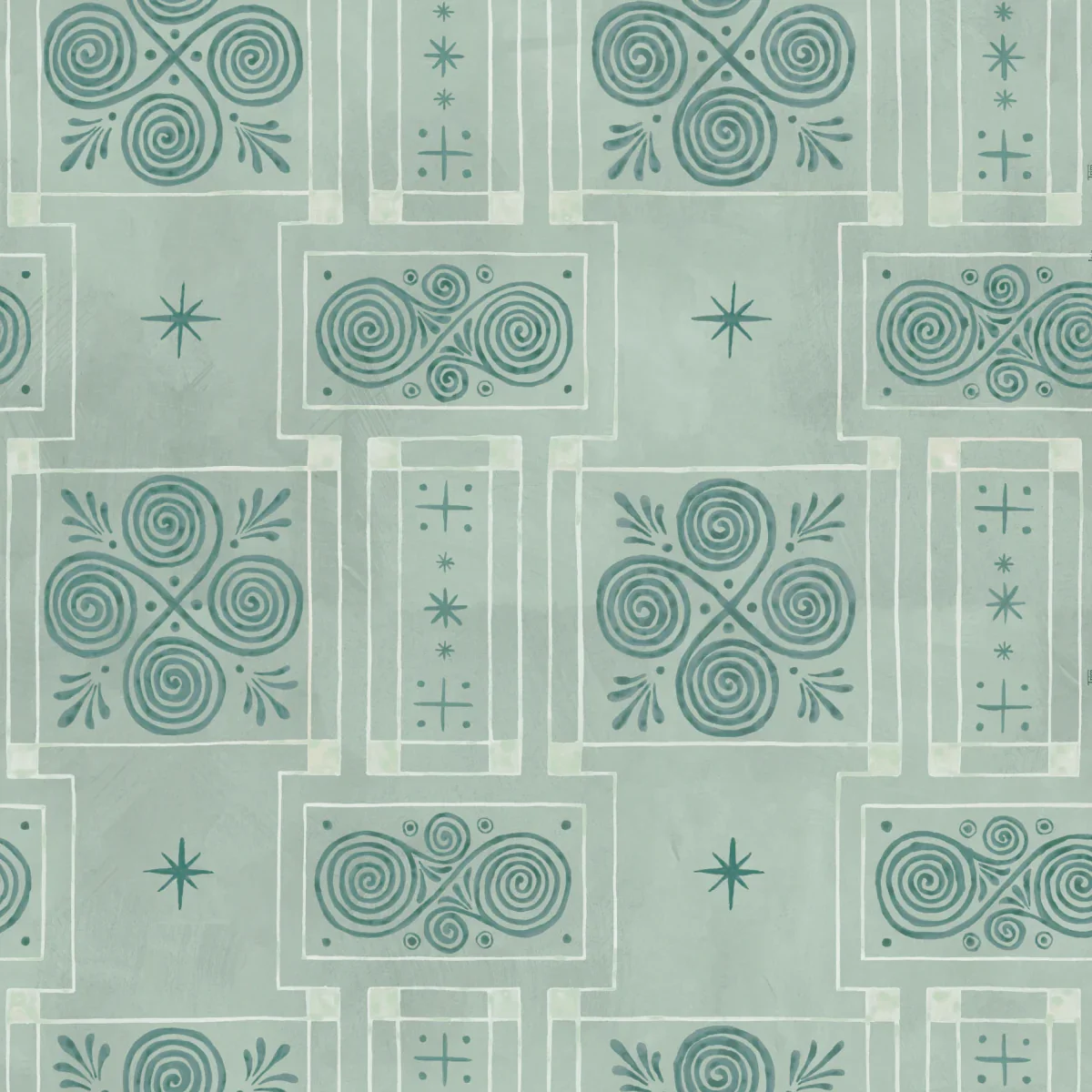 CelestiaAetherWallpaper1_2000x.png.webp