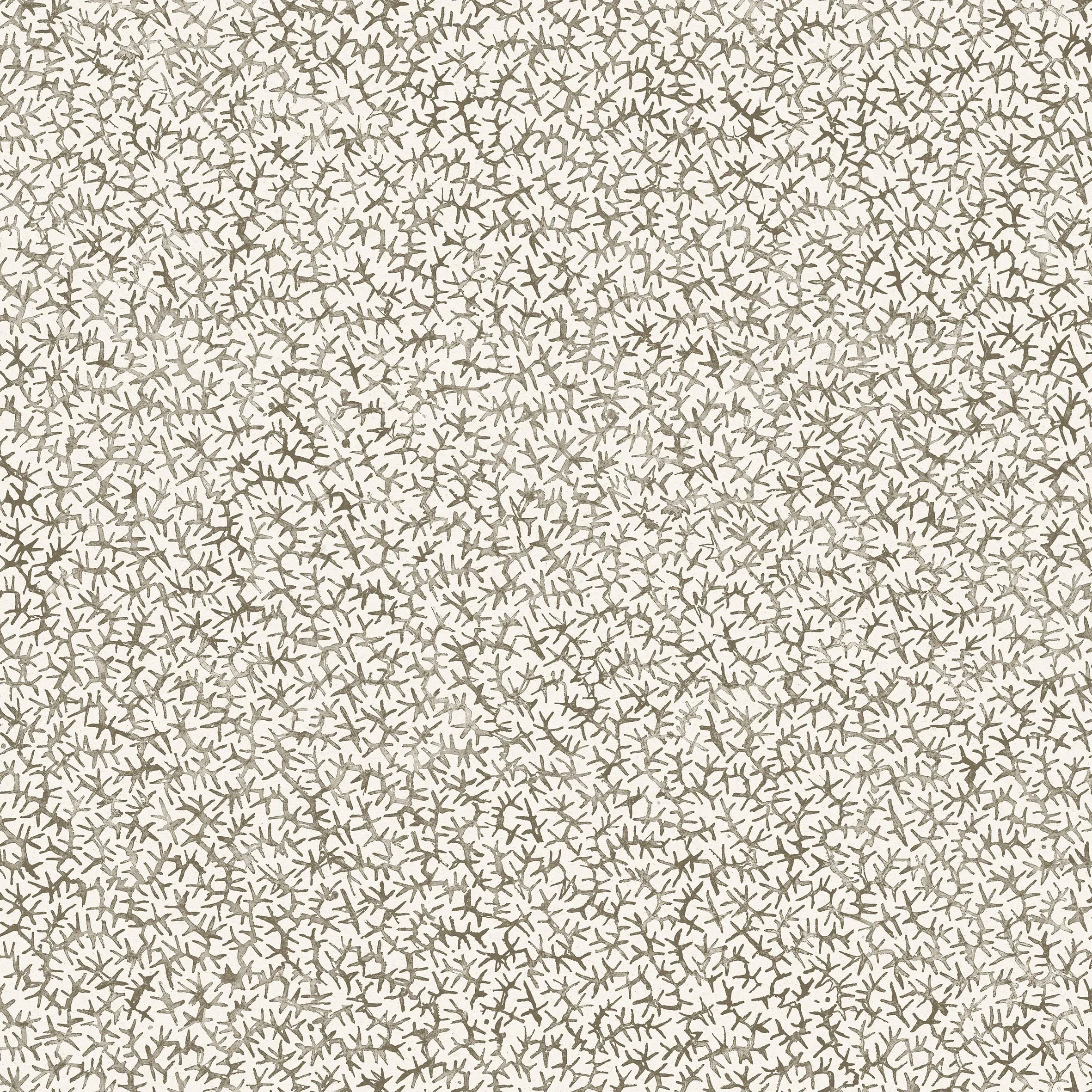 BOWER in Khaki-2.jpg