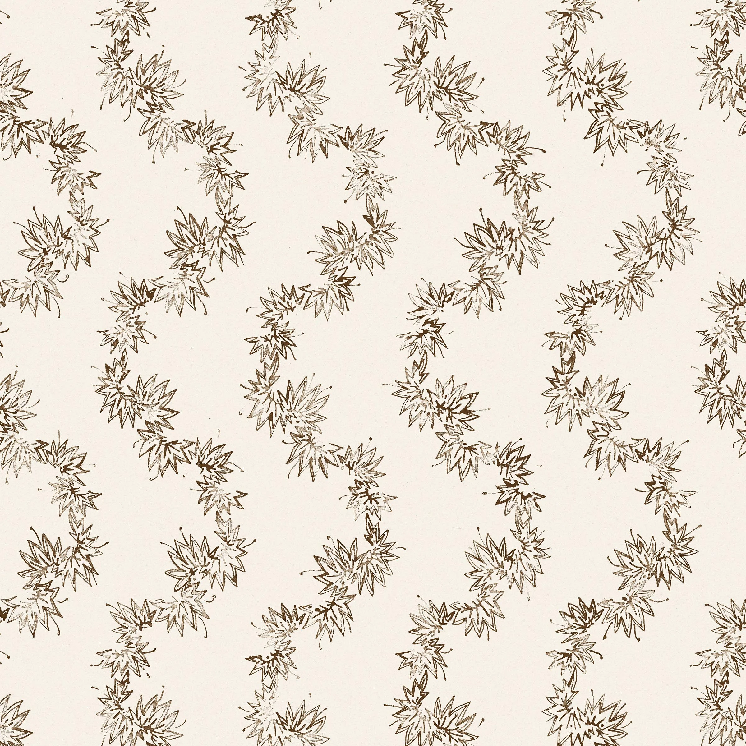 MEANDER WORN LEATHER.jpg