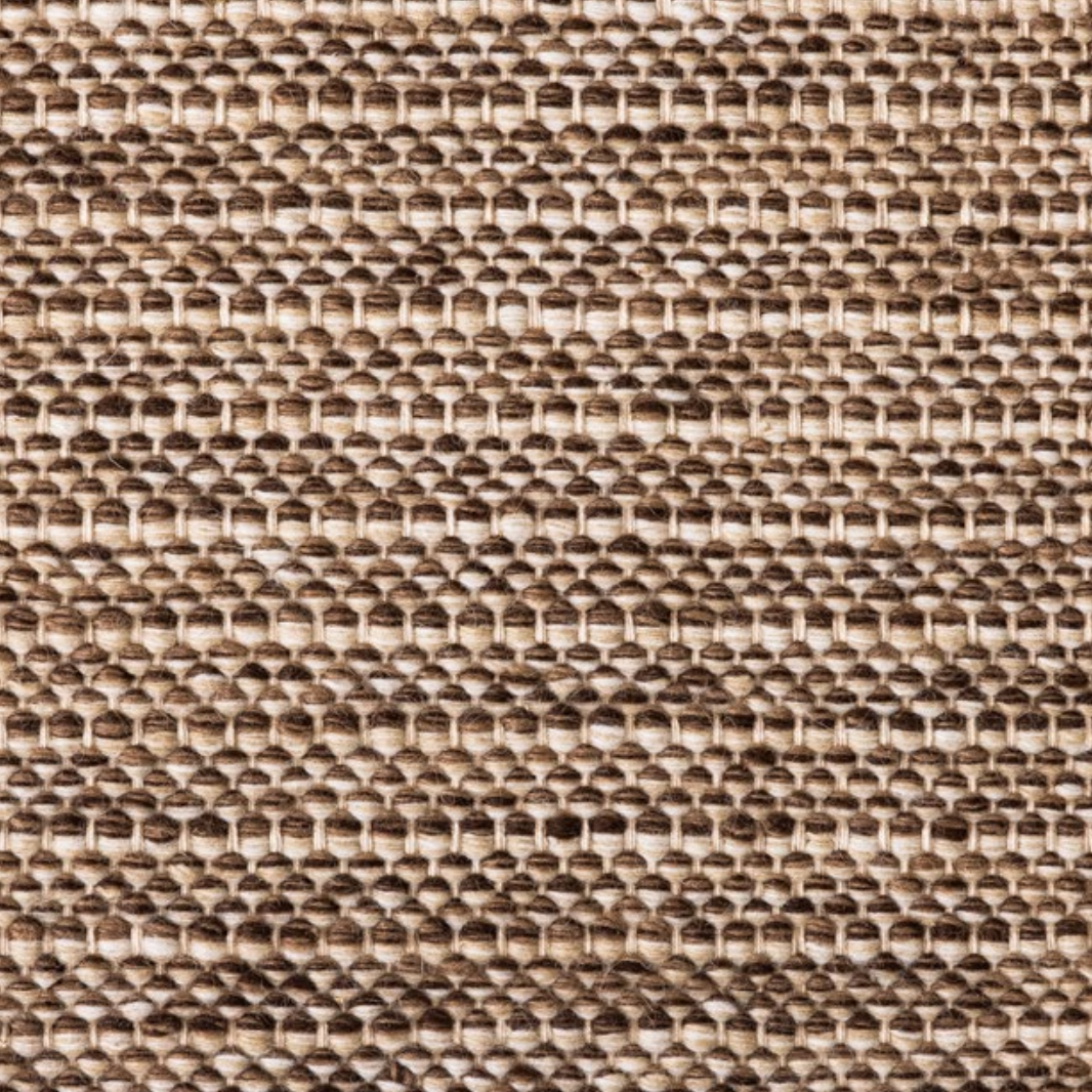 Screenshot 2025-12-08 at 2.39.07 PM.png