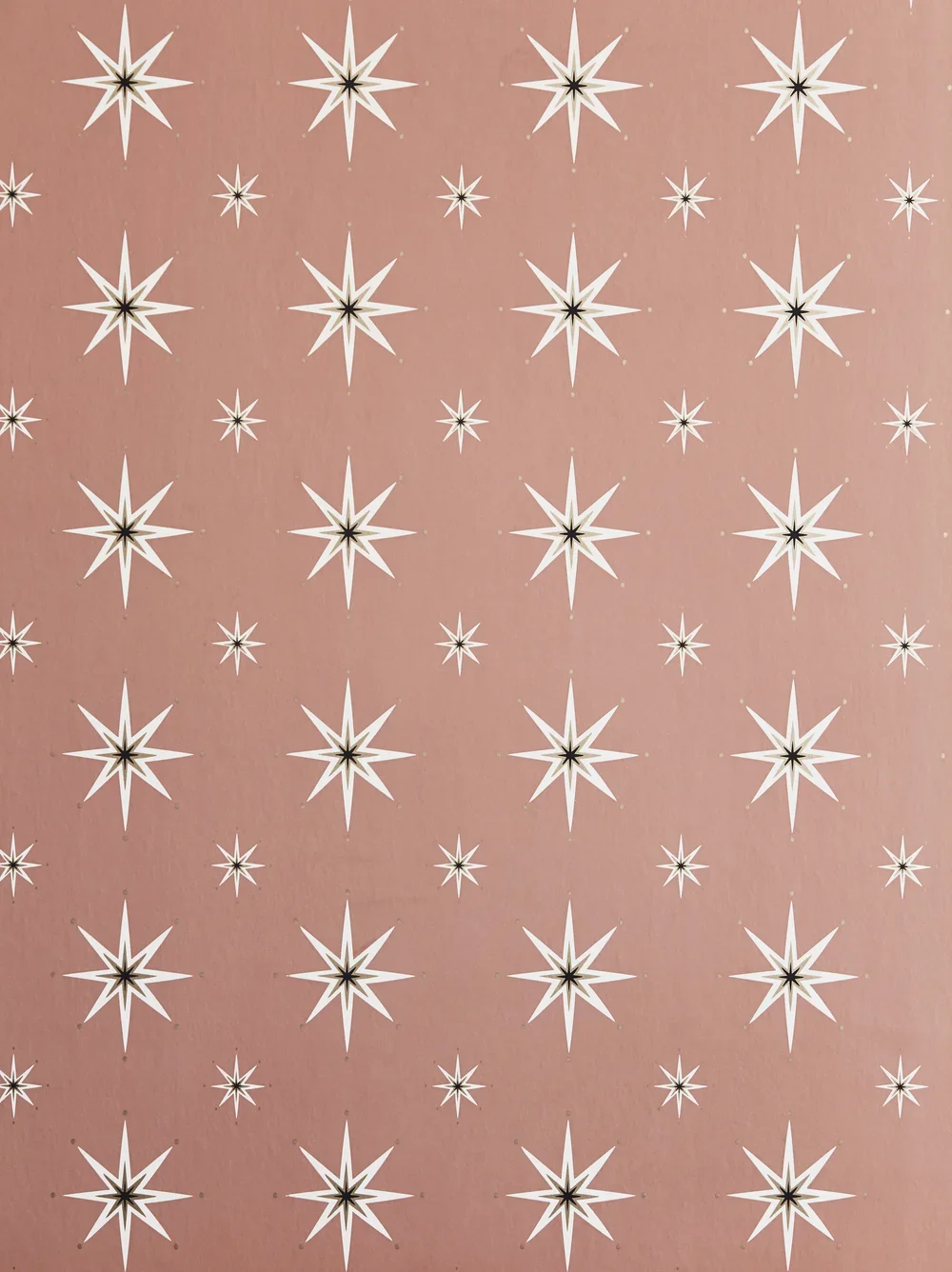 2019_04_08_JessOsborne_Wallpaper5762.jpg.webp