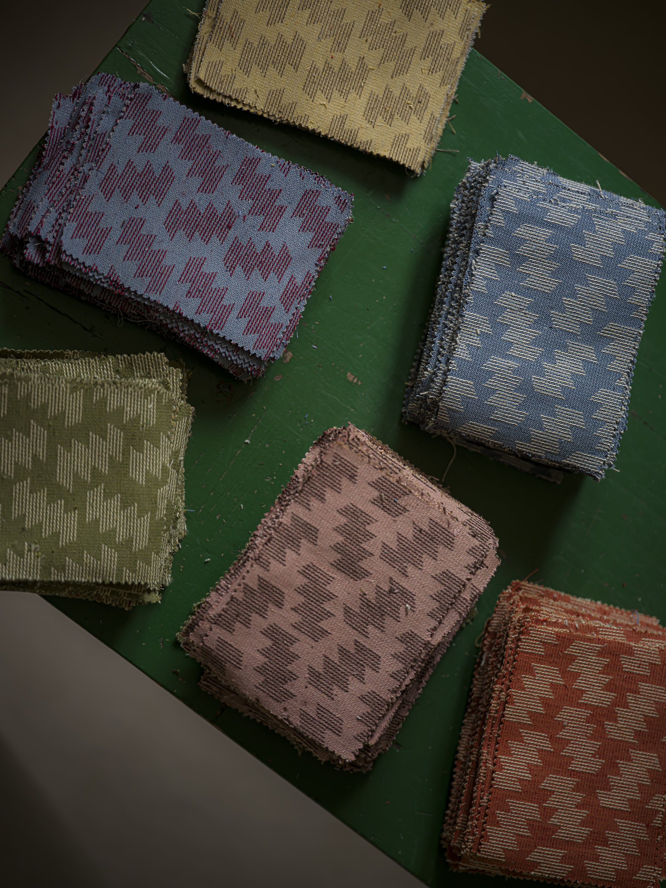 Jessica Osborne phoenix samples.jpg