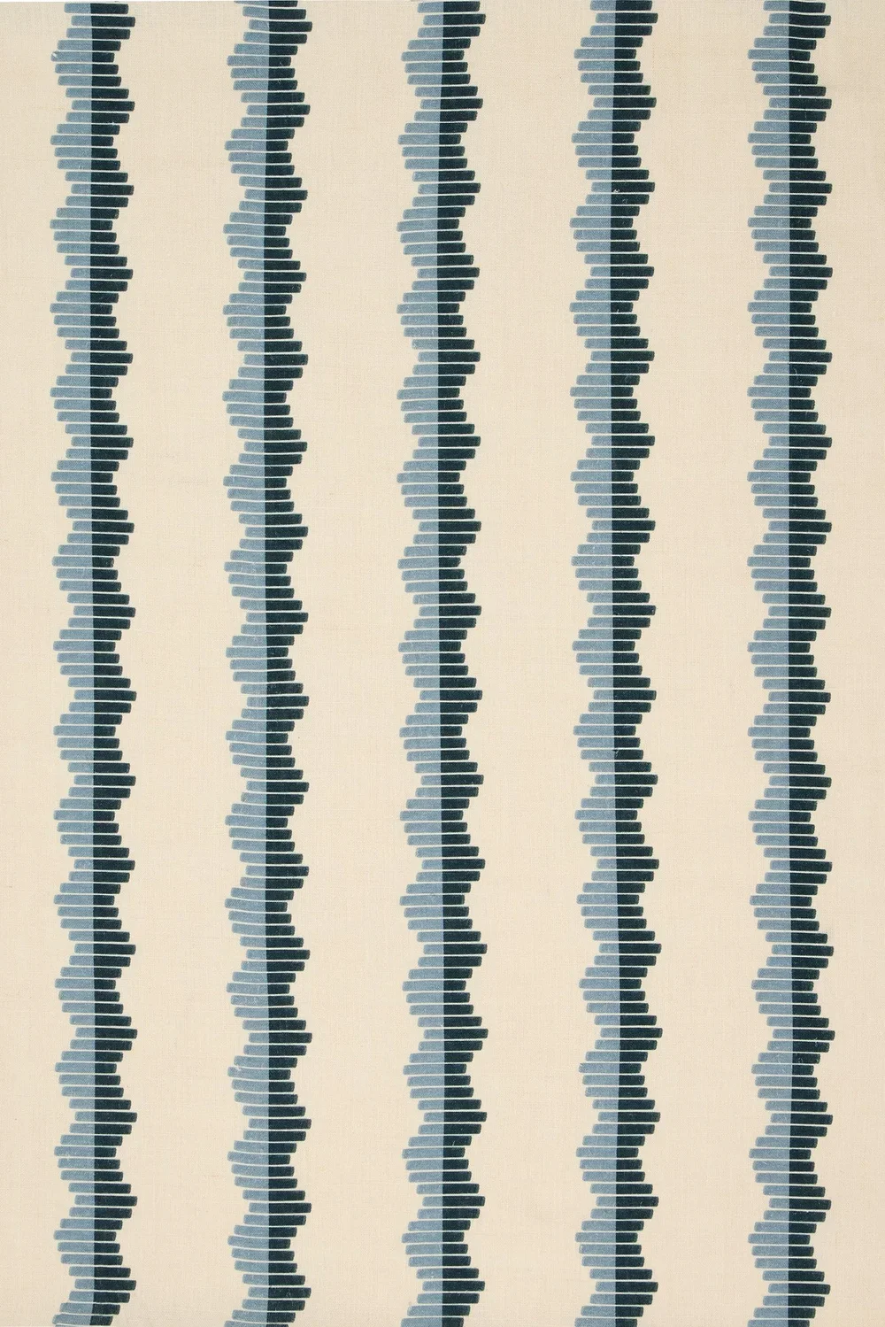 CRINKLE+-+BLUE+AND+NAVY_+4.jpg.webp