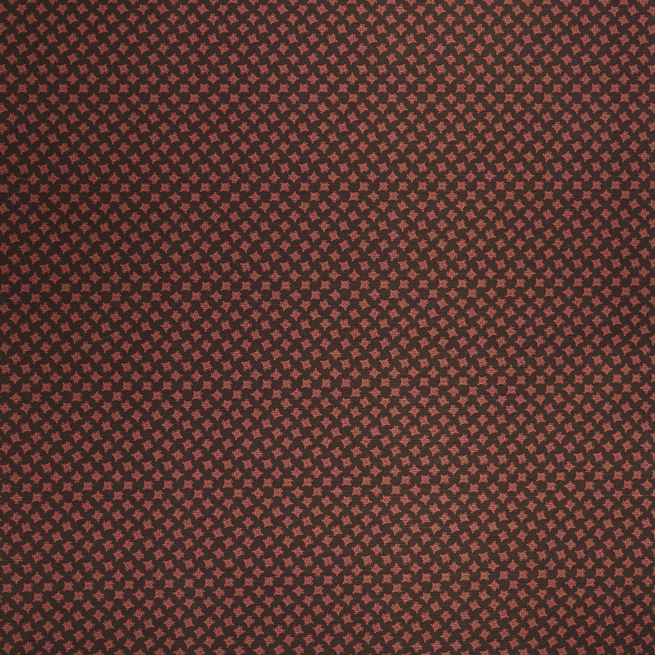 ANNIE DOWNING_Tile and Wallpaper_02172026_9792.jpg