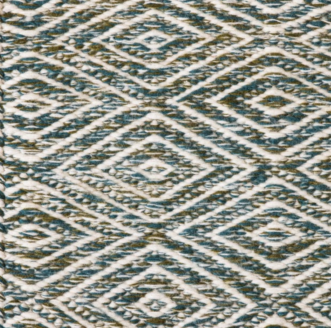 Screenshot 2025-12-08 at 2.34.34 PM.png