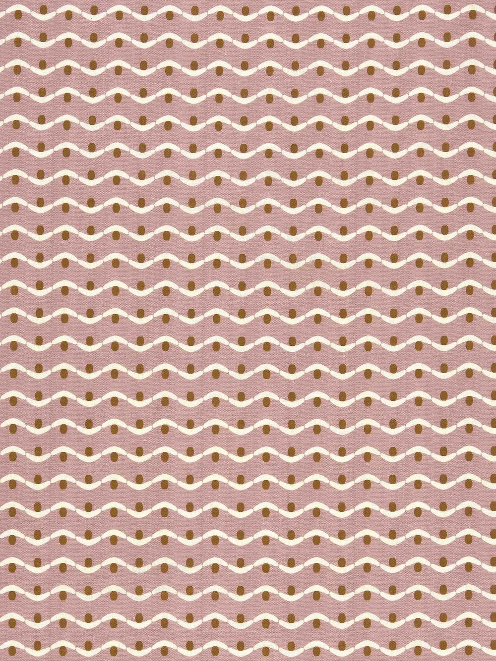 Jessica+Osborne+Barney+Dusky+Pink+for+web.jpg.webp