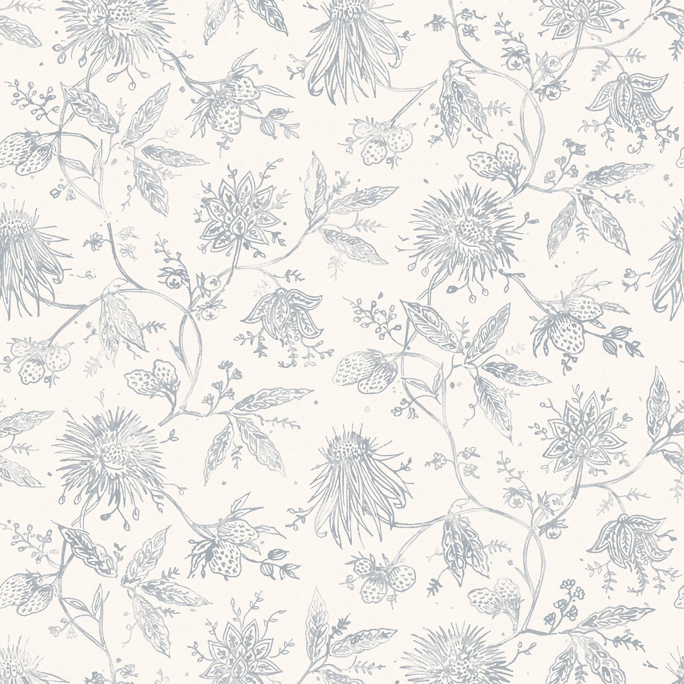 FLORA in Powder Blue.jpg
