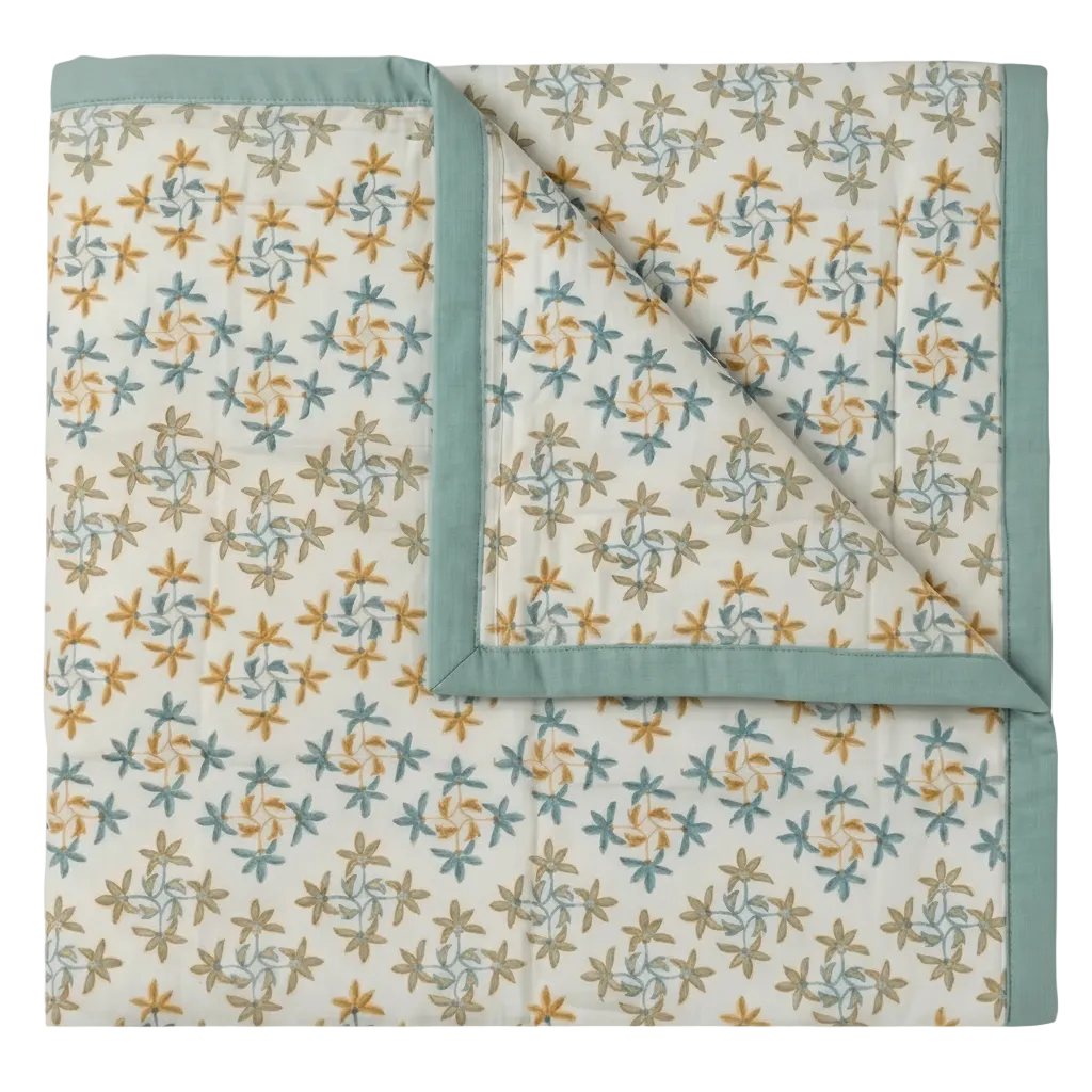 Celeste Celadon Quilt.png