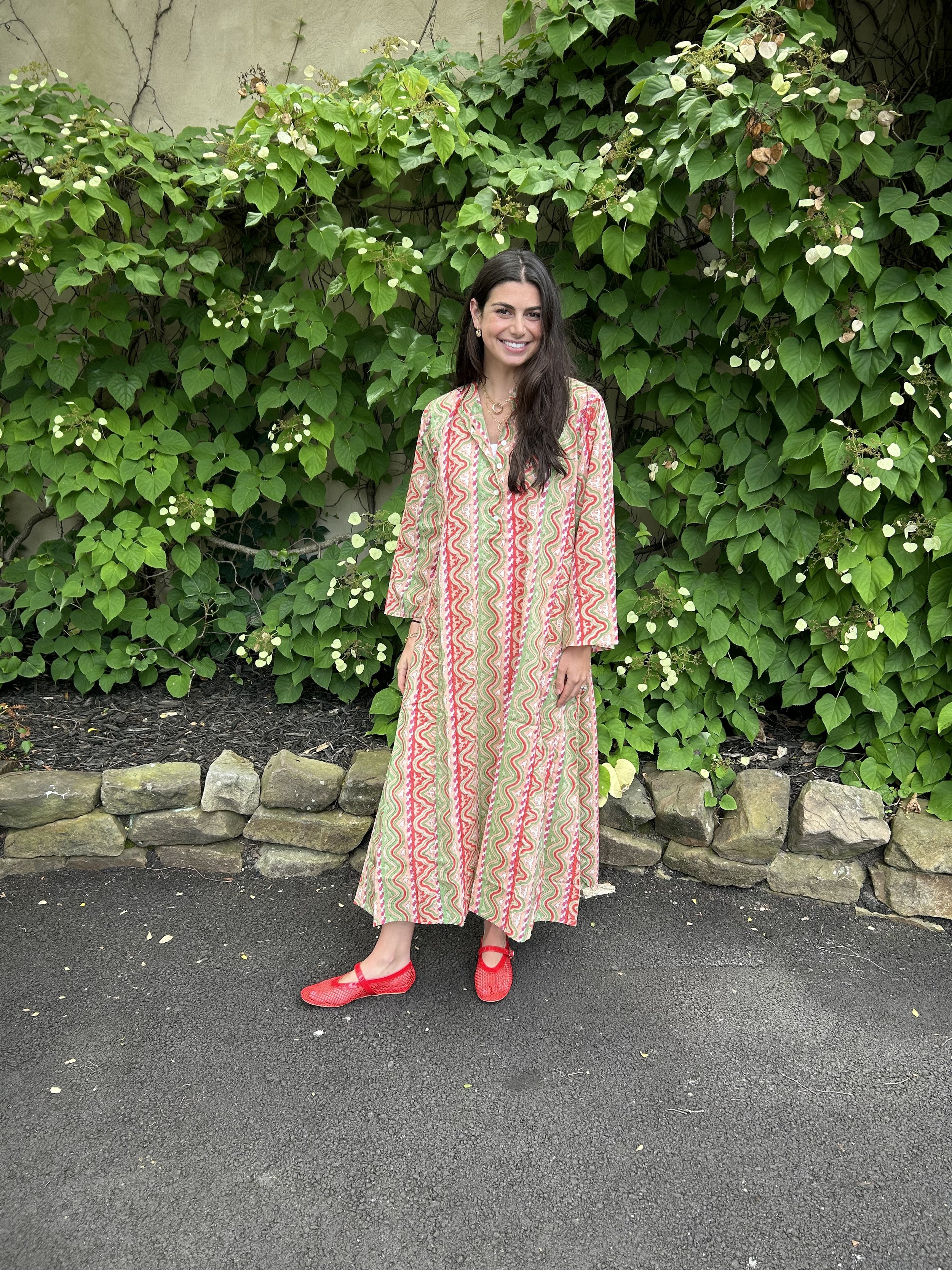 IMG_8980.jpg