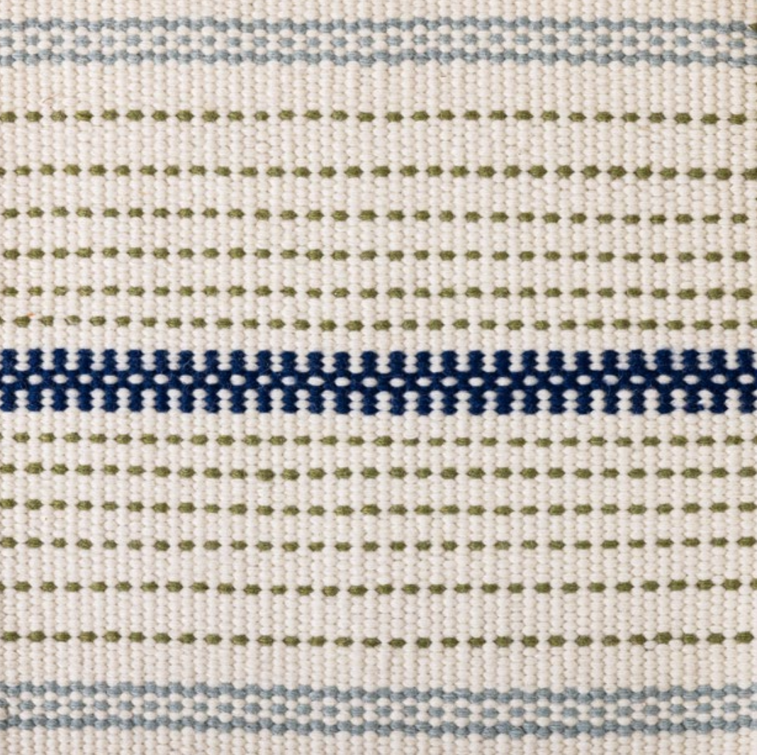 Screenshot 2025-12-08 at 1.14.46 PM.png