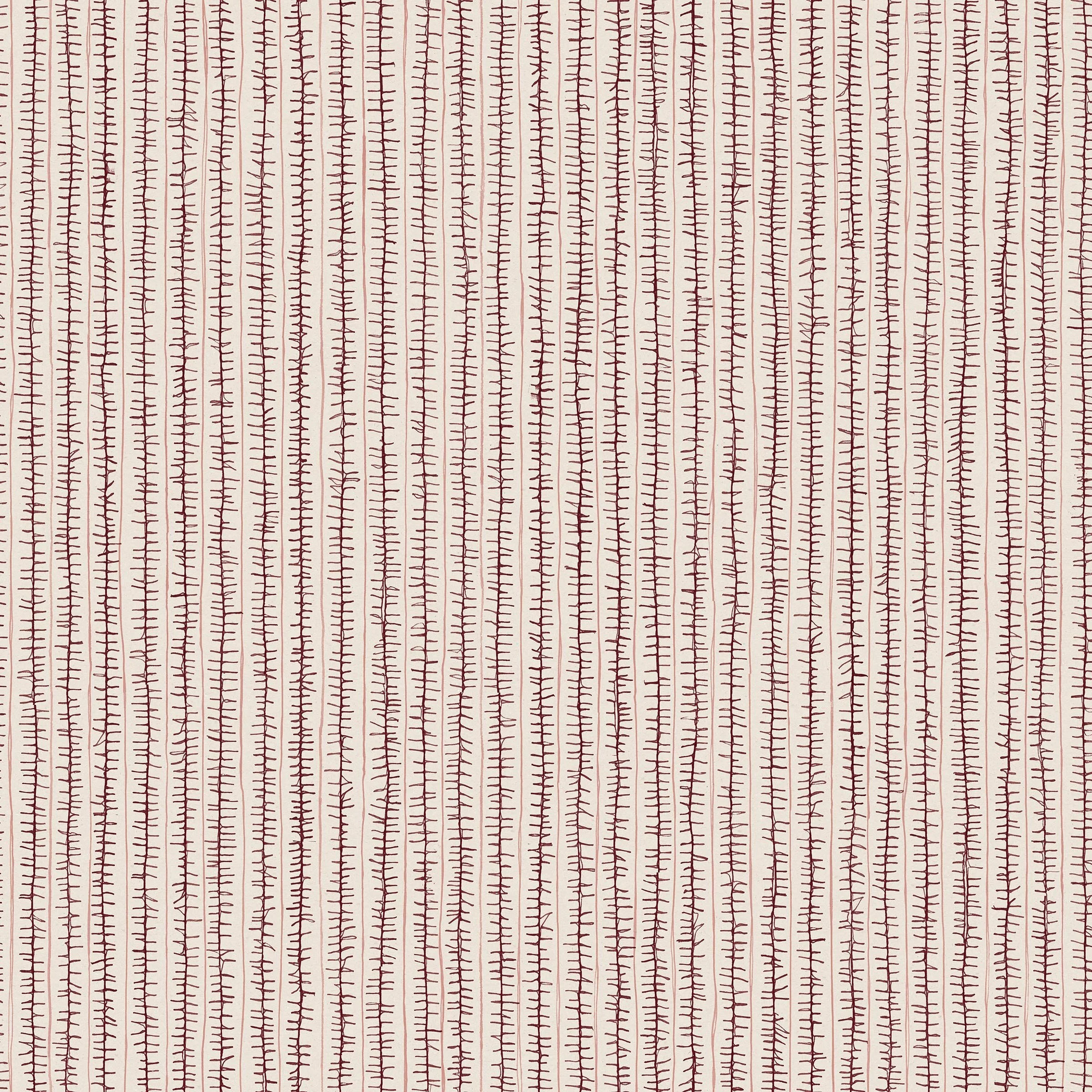 STITCH MULBERRY.jpg