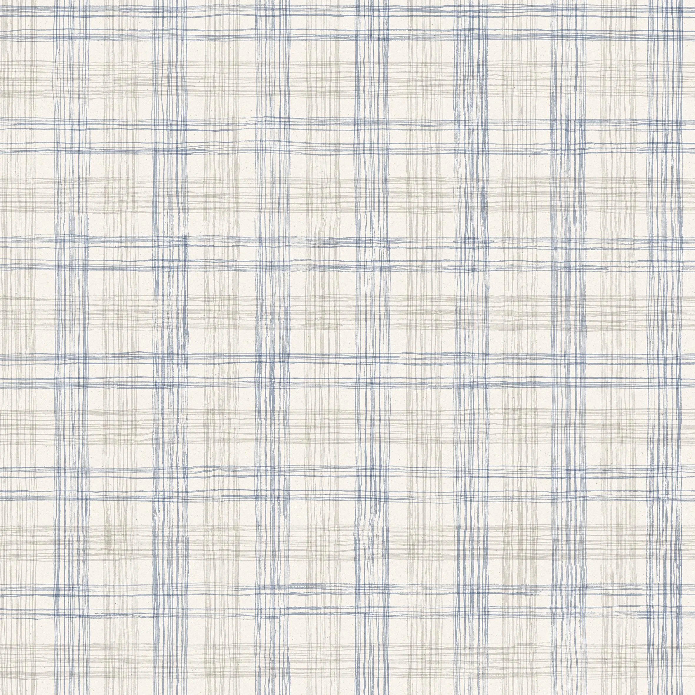 SETTLE in Quilt Blue-2.jpg