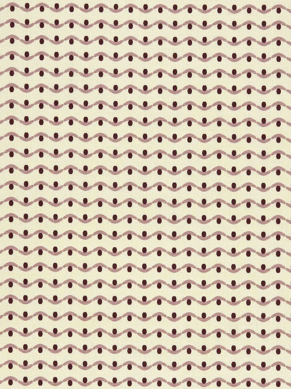 Jessica+Osborne+Barney+fabric+in+mulberry+for+web.jpg.webp
