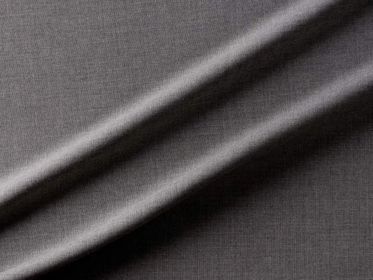 piume gray gander.jpeg