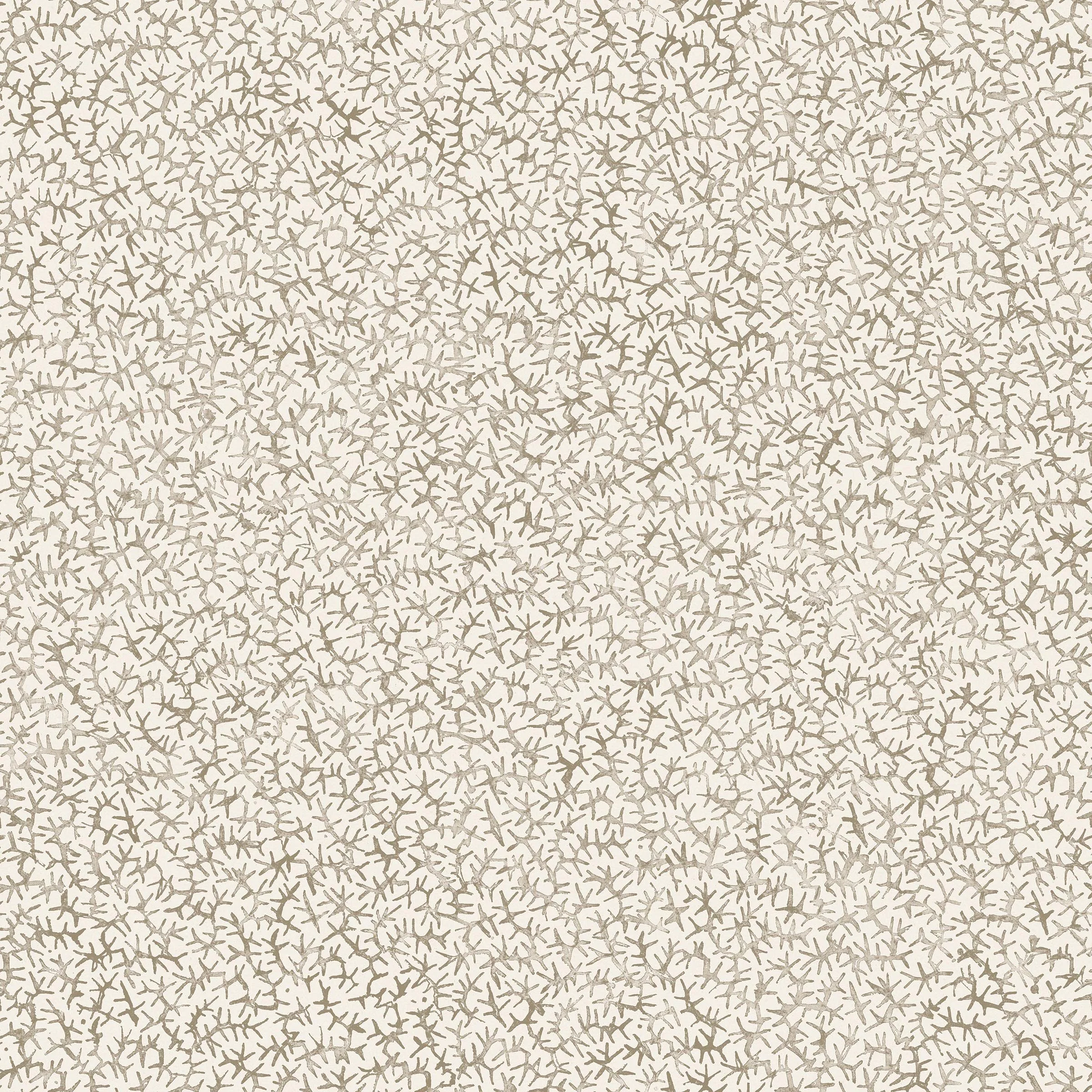 BOWER HAWTHORN.jpg