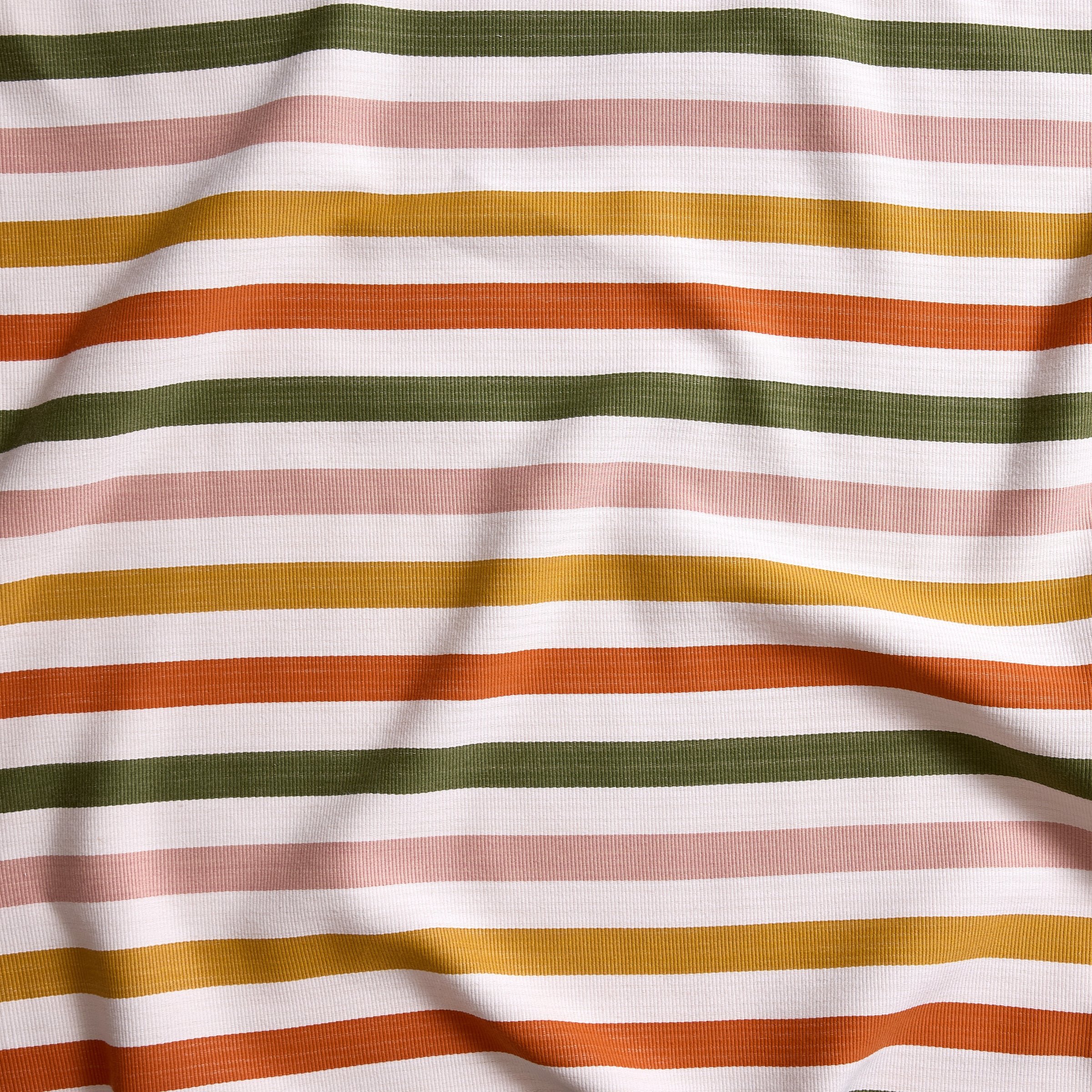 CWStockwell_Sunbrella_PatioStripe_Citrus_S_5000x.jpg