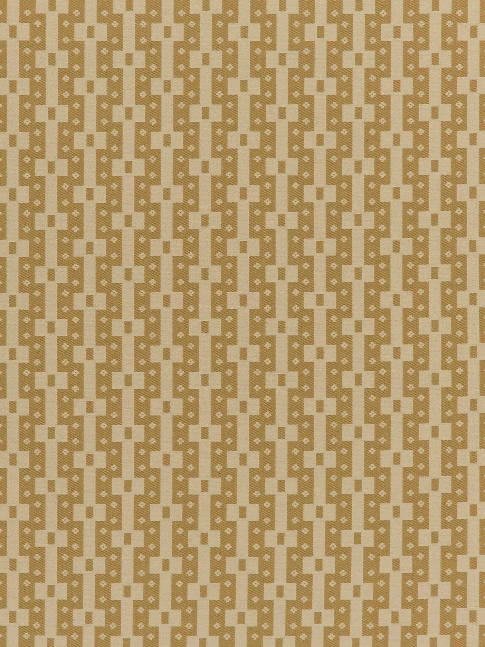 Delilah+Mustard+Zoomed+correct+low+res.jpg.webp
