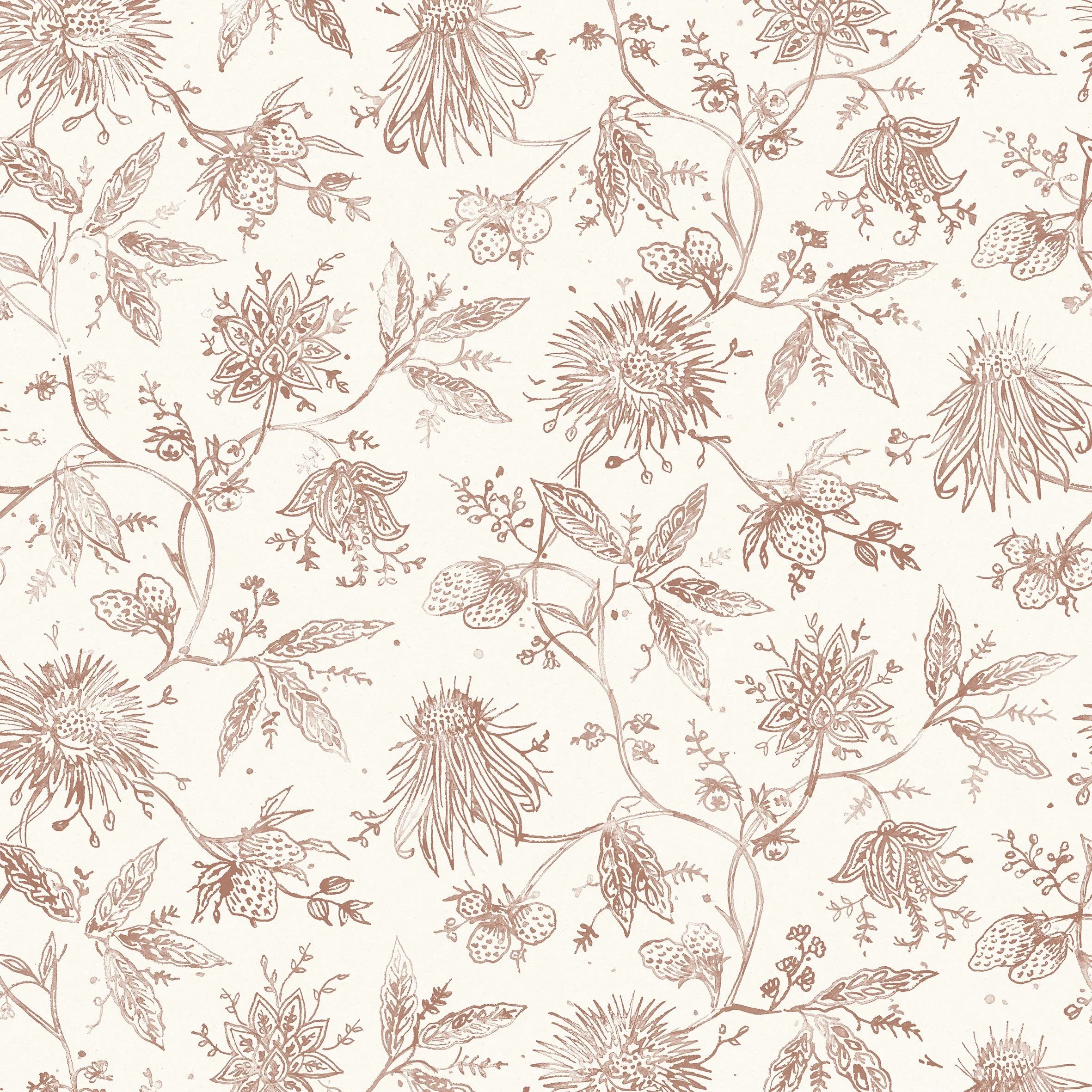 FLORA in Clay Pot.jpg