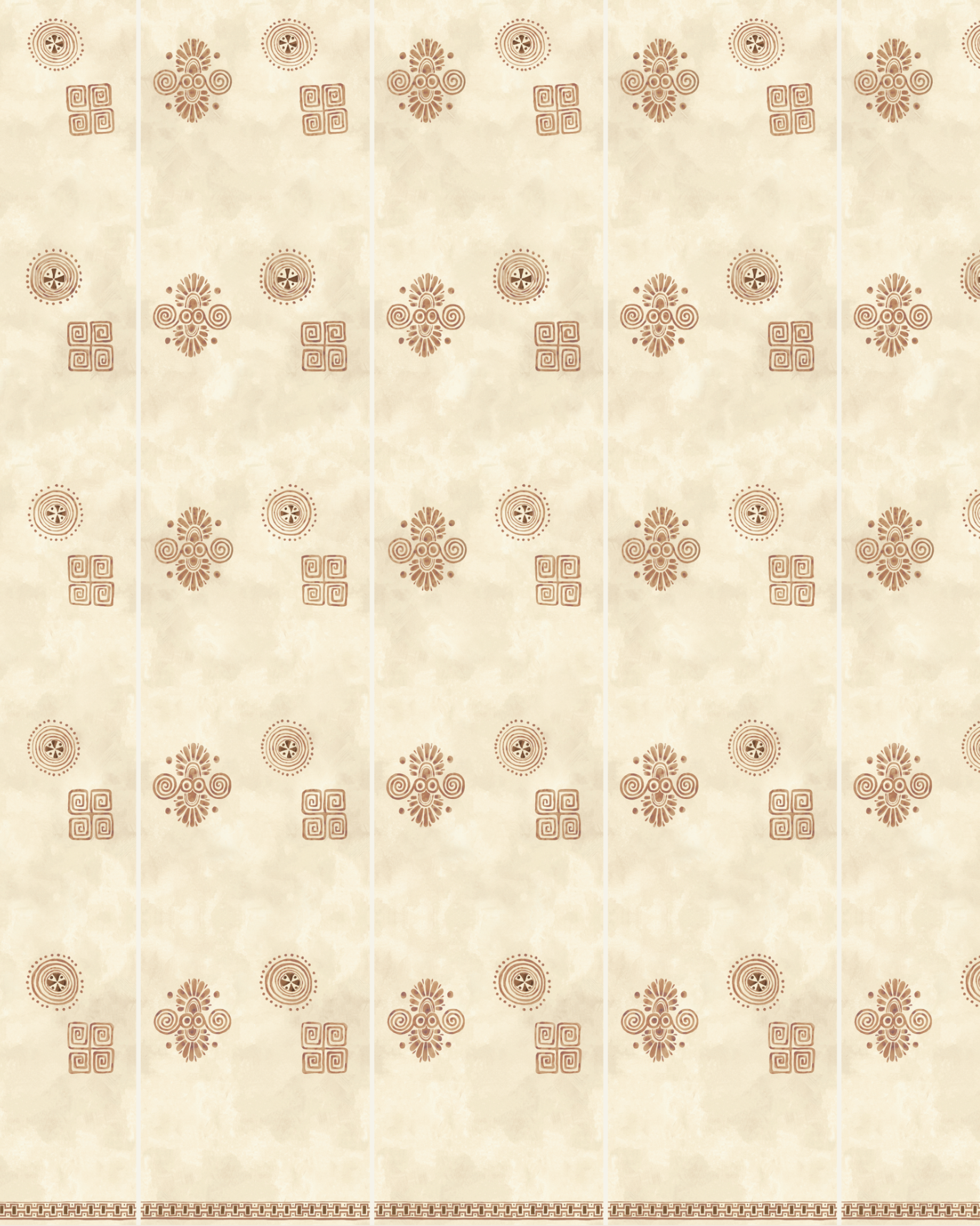 Screenshot 2026-06-26 at 12.06.01 PM.png
