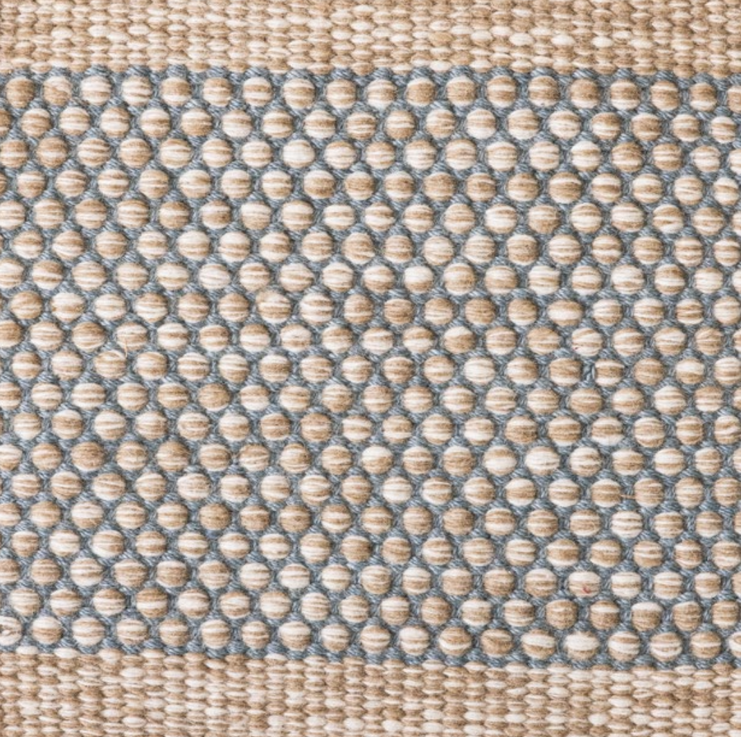 Screenshot 2025-12-08 at 2.42.23 PM.png