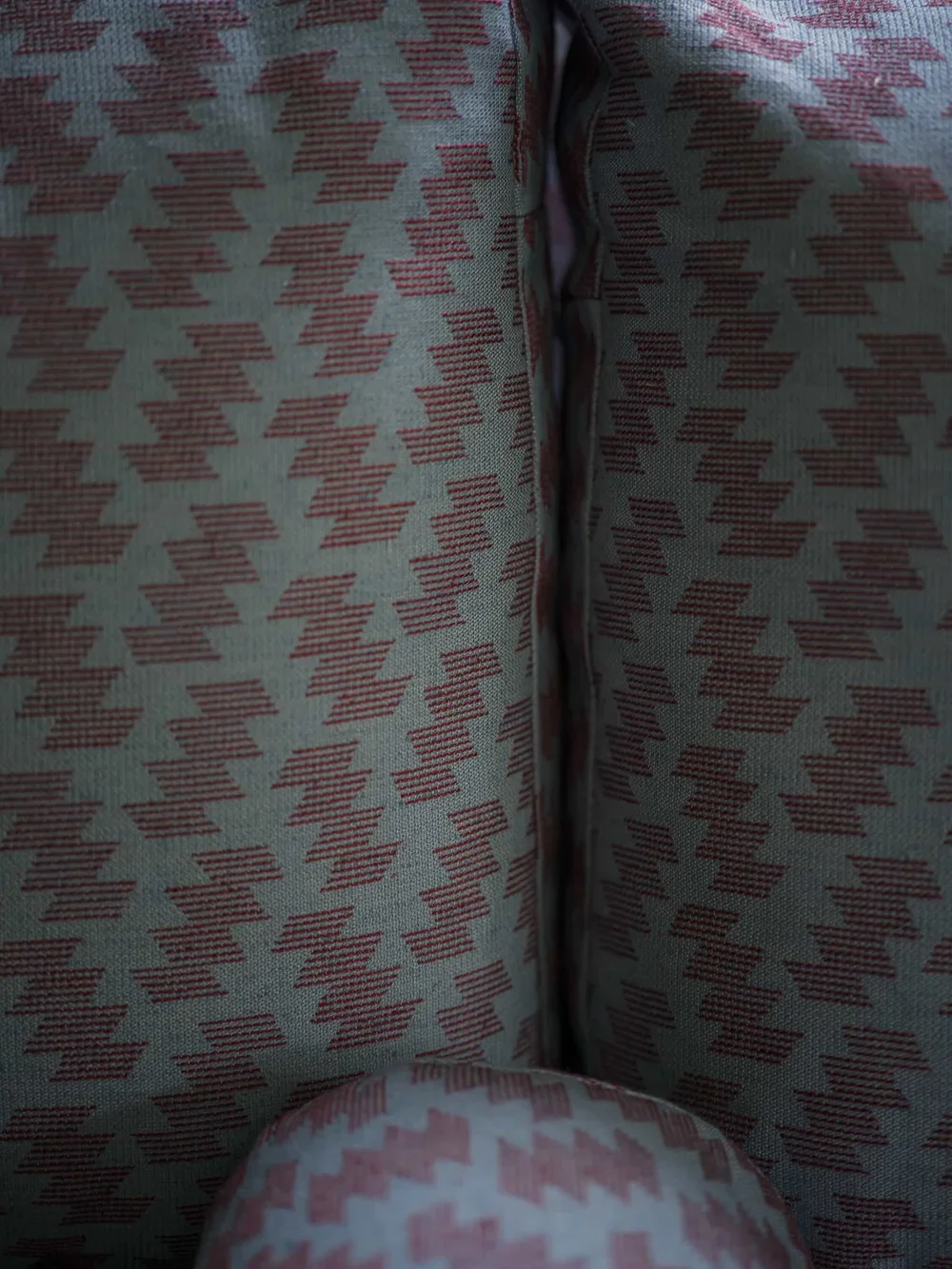 Phoenix+steel+blue+sofa+for+web.jpg.webp